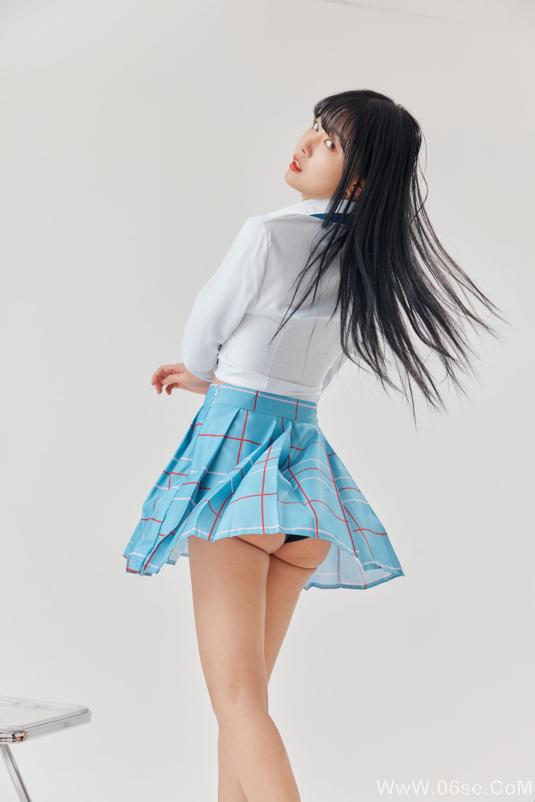 图片[20]-KIKI – I love you so much[103P]-六色网