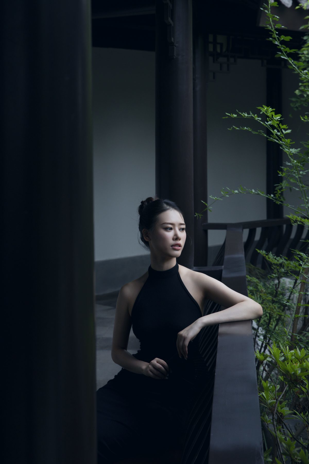图片[7]-YiTuYu艺图语 Vol.4994 Chenaling_cl[22P]-六色网