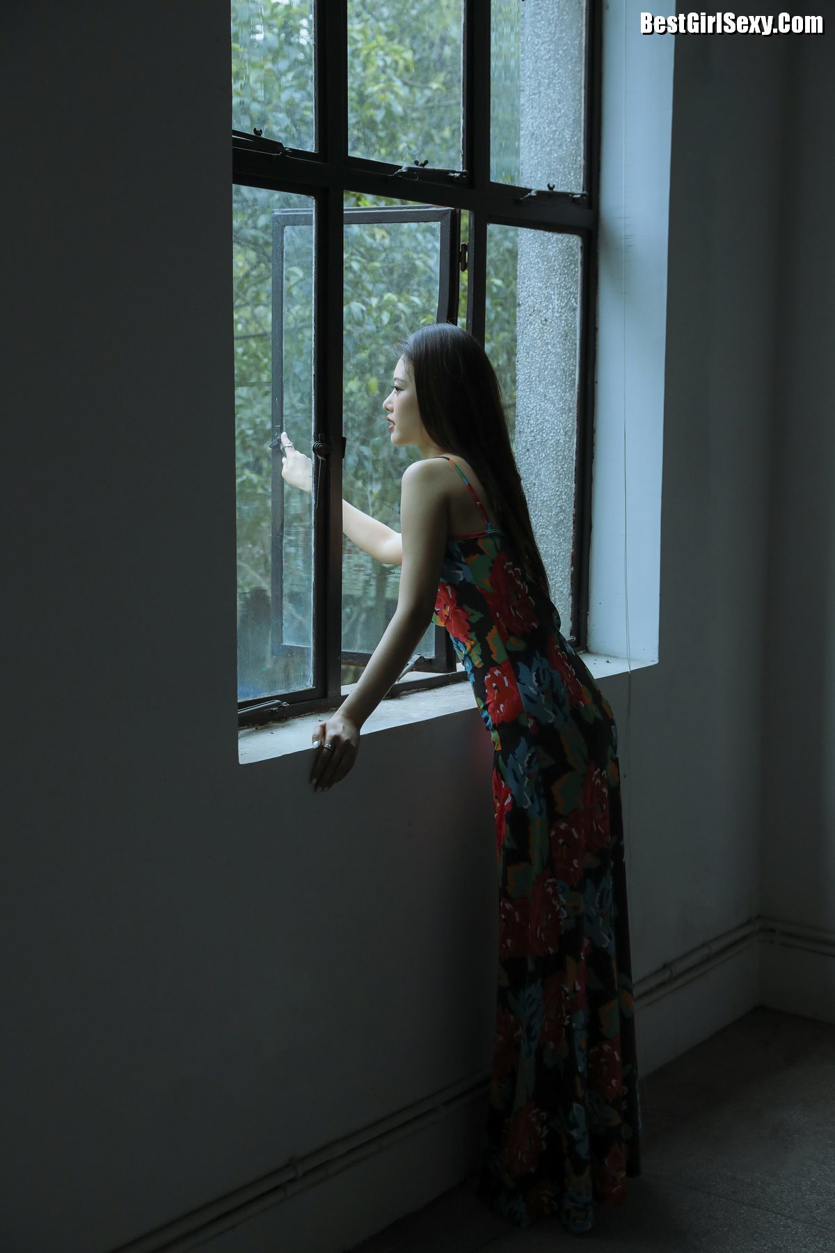 图片[13]-YiTuYu艺图语 Vol.4112 Chenaling_cl[22P]-六色网