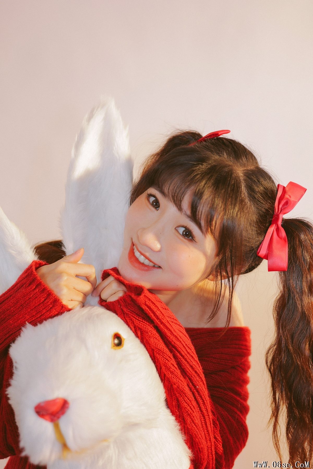 图片[25]-YiTuYu艺图语 Vol.3472 Lan Pang Zi[38P]-六色网
