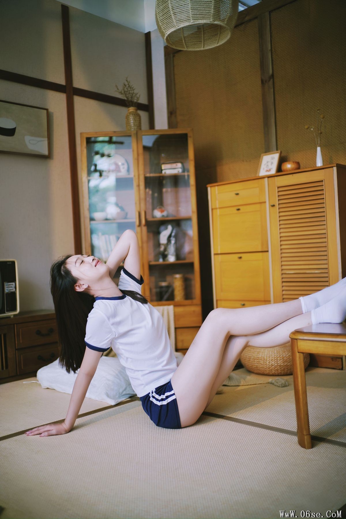 图片[13]-YiTuYu艺图语 Vol.3241 Jia Yi[31P]-六色网