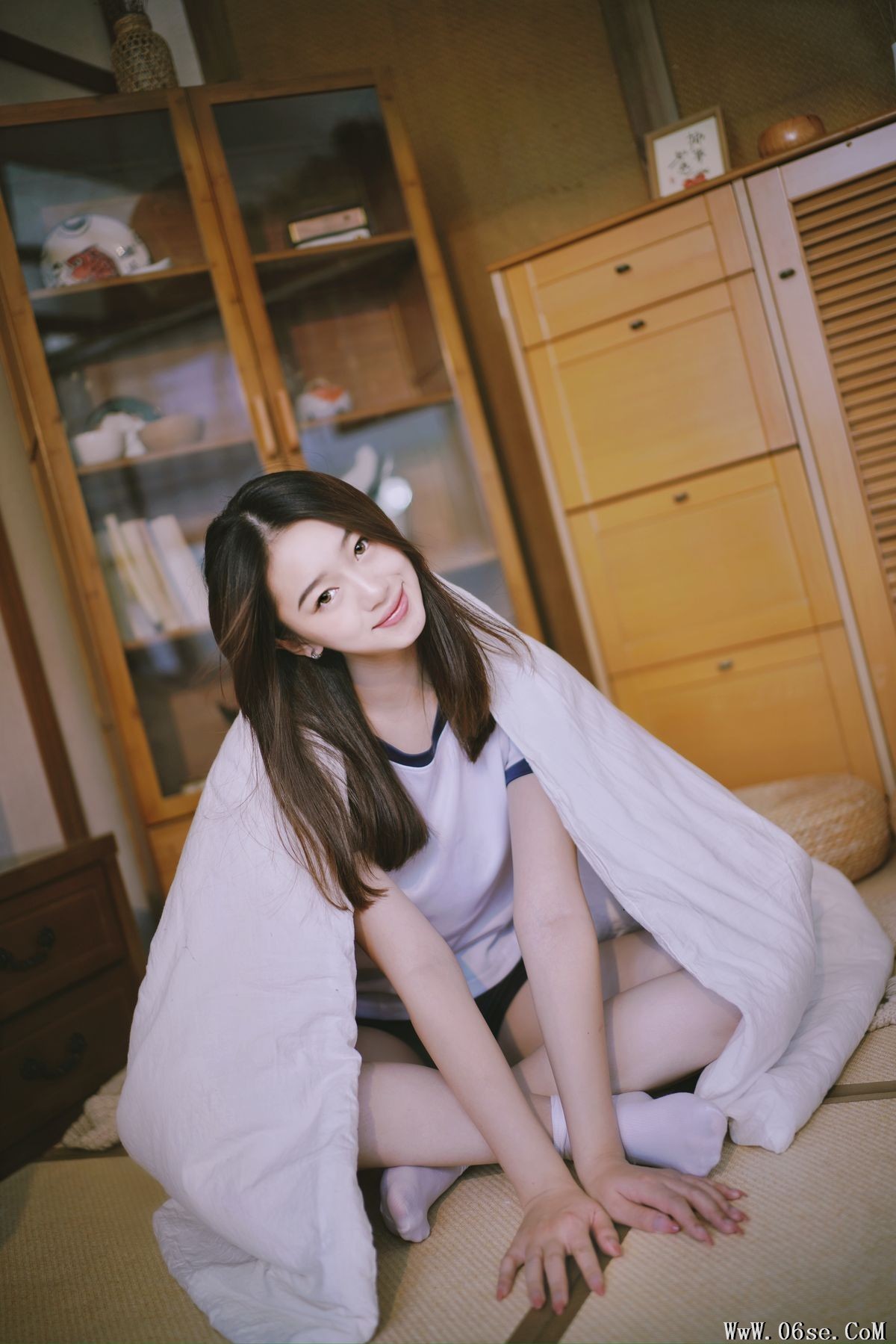 图片[19]-YiTuYu艺图语 Vol.3241 Jia Yi[31P]-六色网