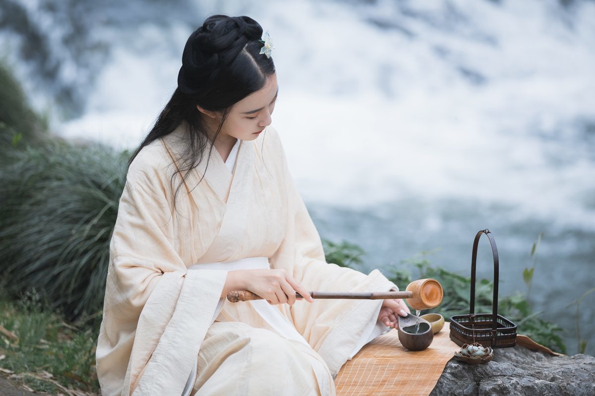 图片[28]-YiTuYu艺图语 Vol.4580 Zhi Xiu[31P]-六色网