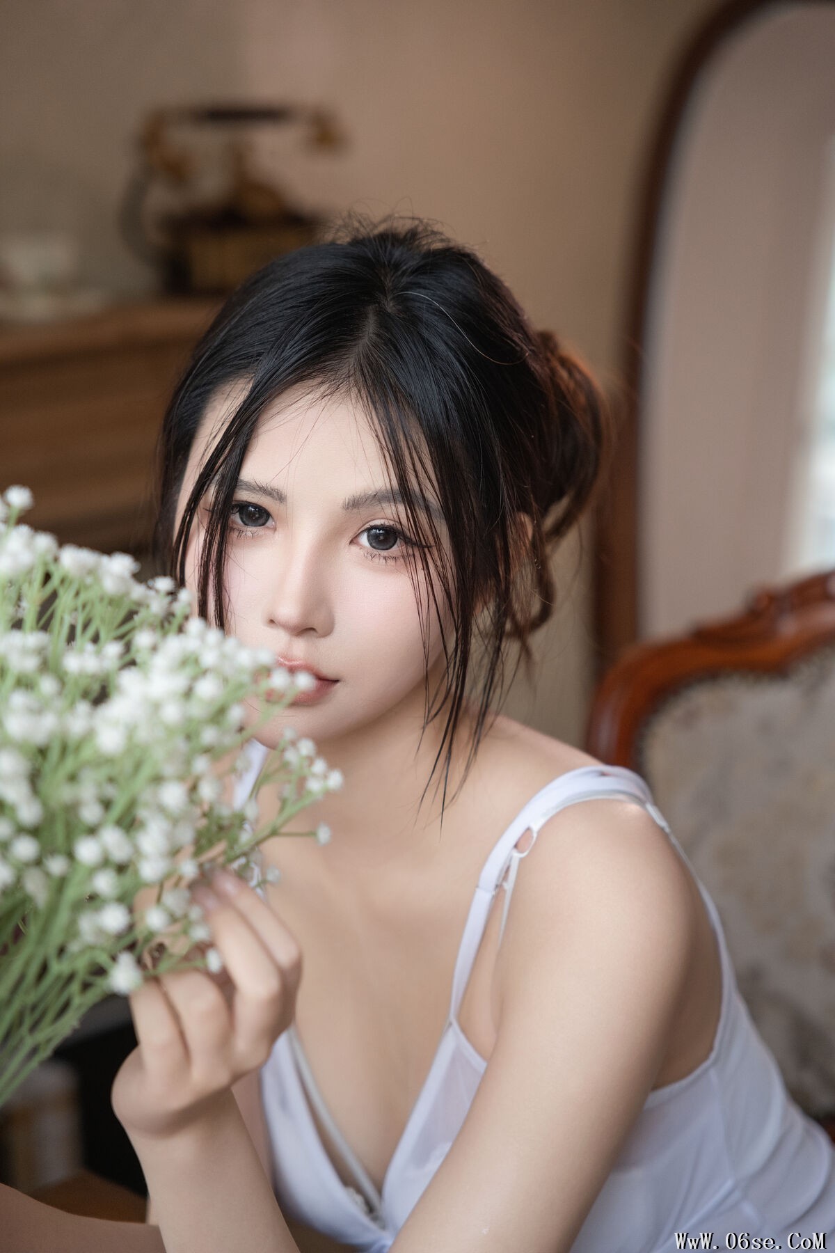 图片[7]-YiTuYu艺图语 Vol.7785 Gaia[27P]-六色网