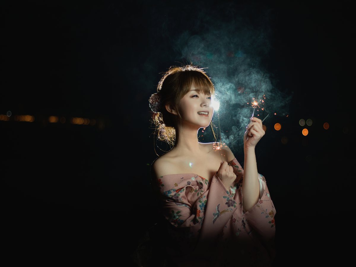 图片[23]-YiTuYu艺图语 Vol.4325 Lala[24P]-六色网