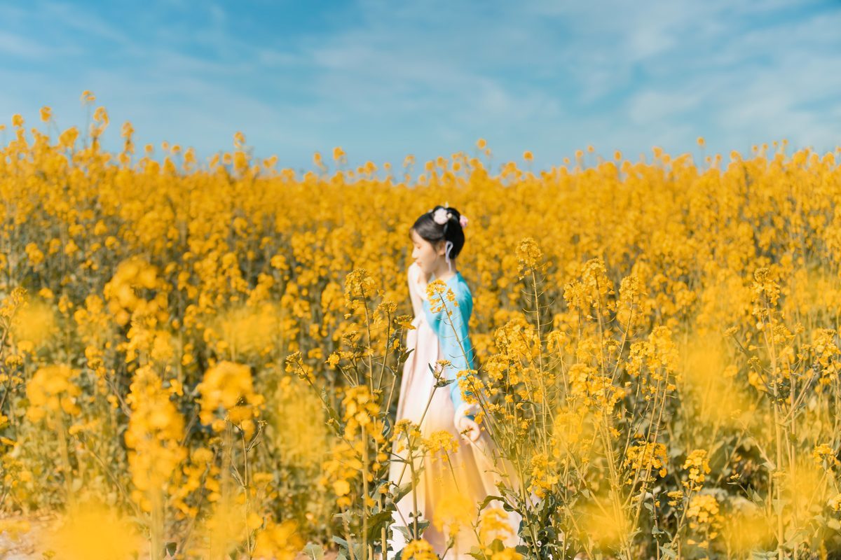 图片[42]-YiTuYu艺图语 Vol.3814 Chu Cha[64P]-六色网