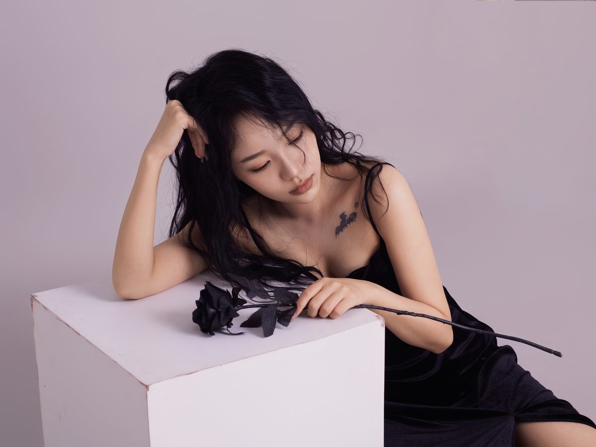 图片[9]-YiTuYu艺图语 Vol.4395 Rrain[23P]-六色网