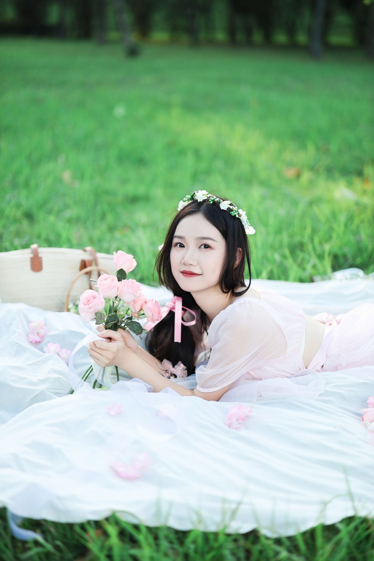 图片[31]-YiTuYu艺图语 Vol.5737 Di Li Re Ya[33P]-六色网