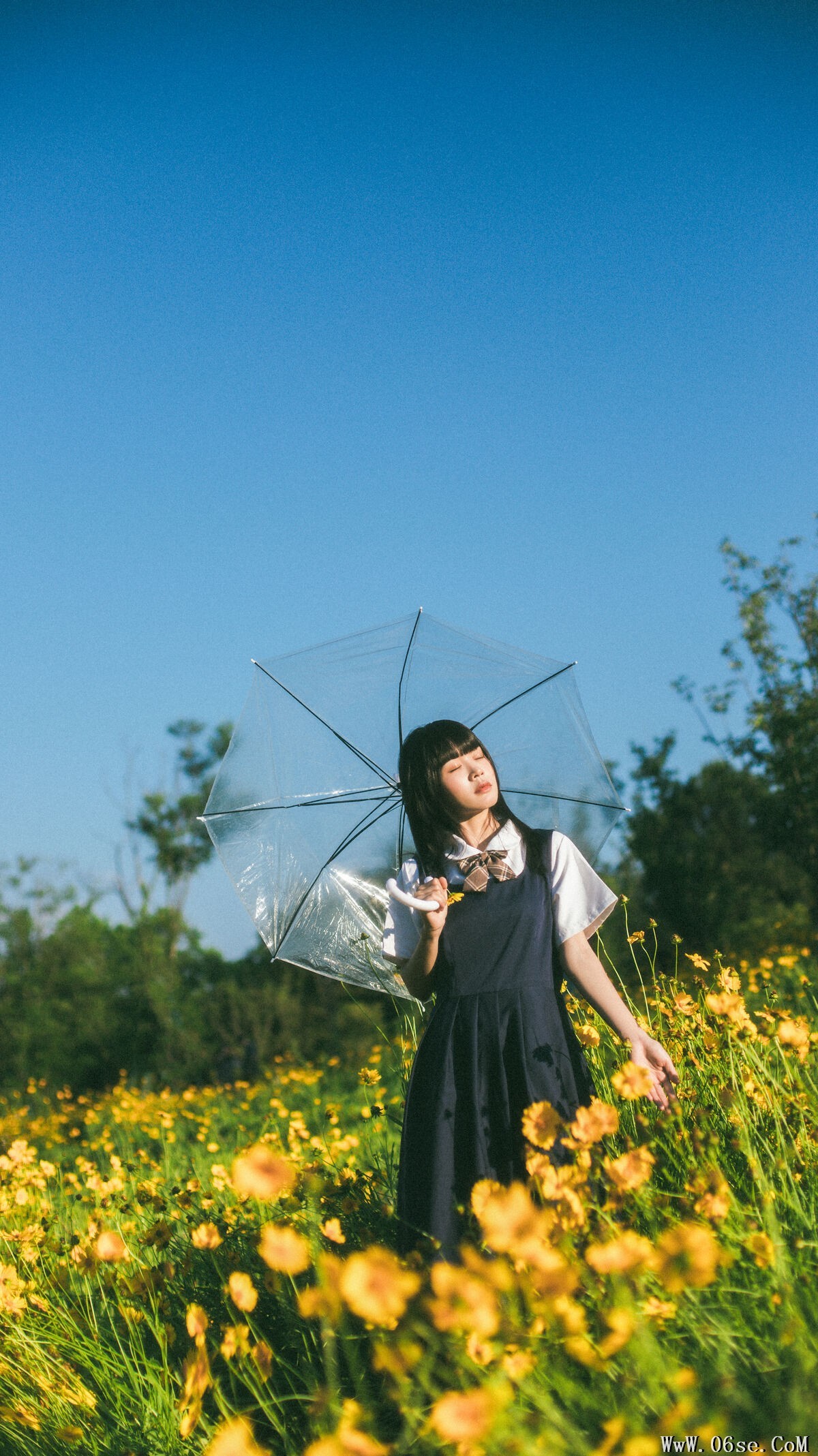 图片[34]-YiTuYu艺图语 Vol.7288 Yi[34P]-六色网