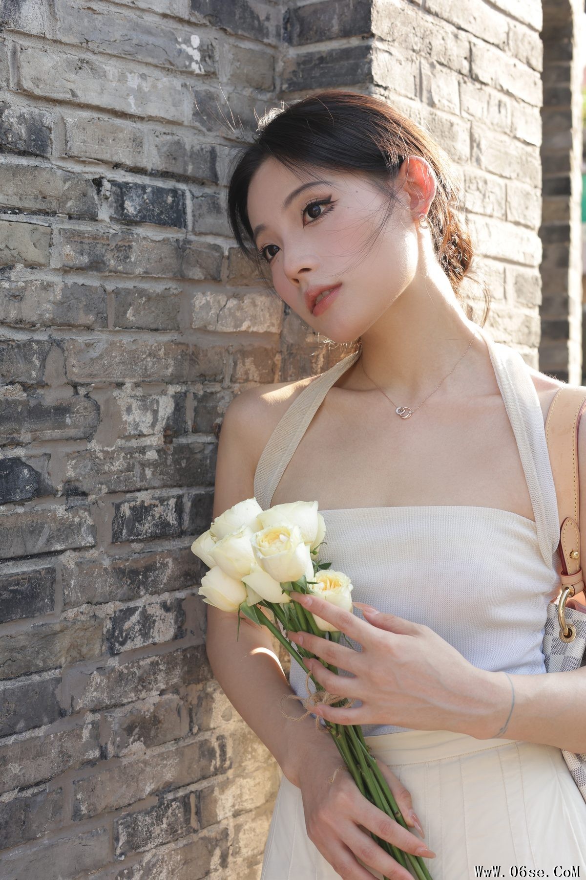 图片[18]-YiTuYu艺图语 Vol.5686 Wu Rui[29P]-六色网