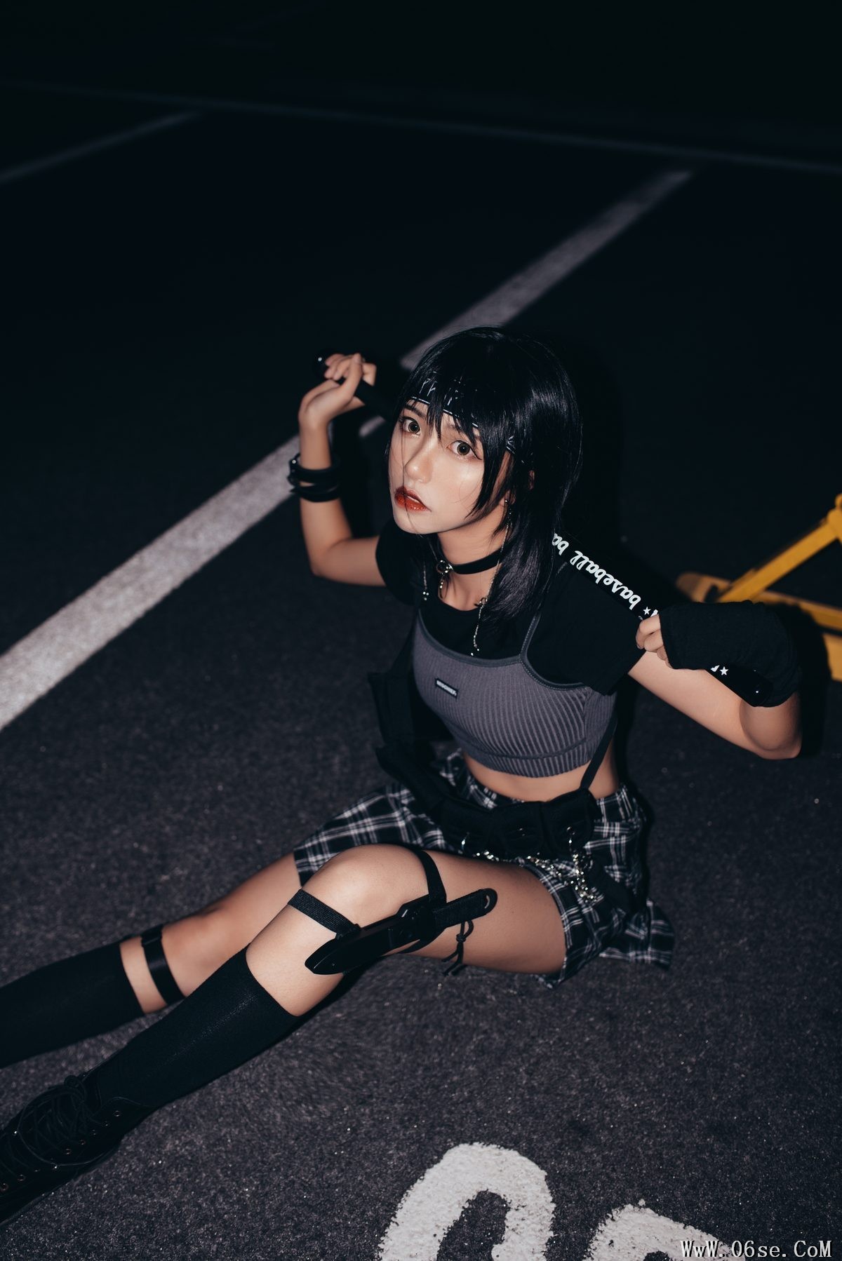 图片[10]-YiTuYu艺图语 Vol.6072 Cmz[22P]-六色网