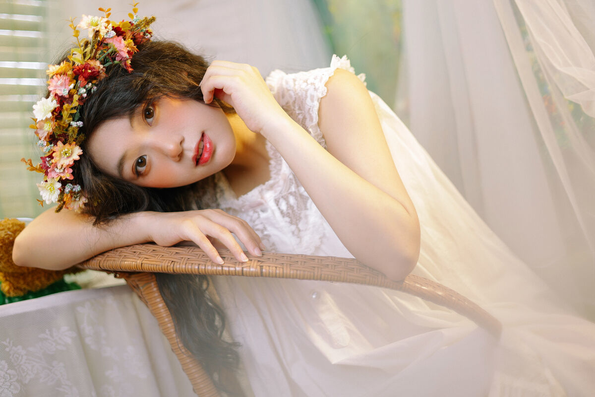 图片[21]-YiTuYu艺图语 Vol.7598 Ta Mi[26P]-六色网
