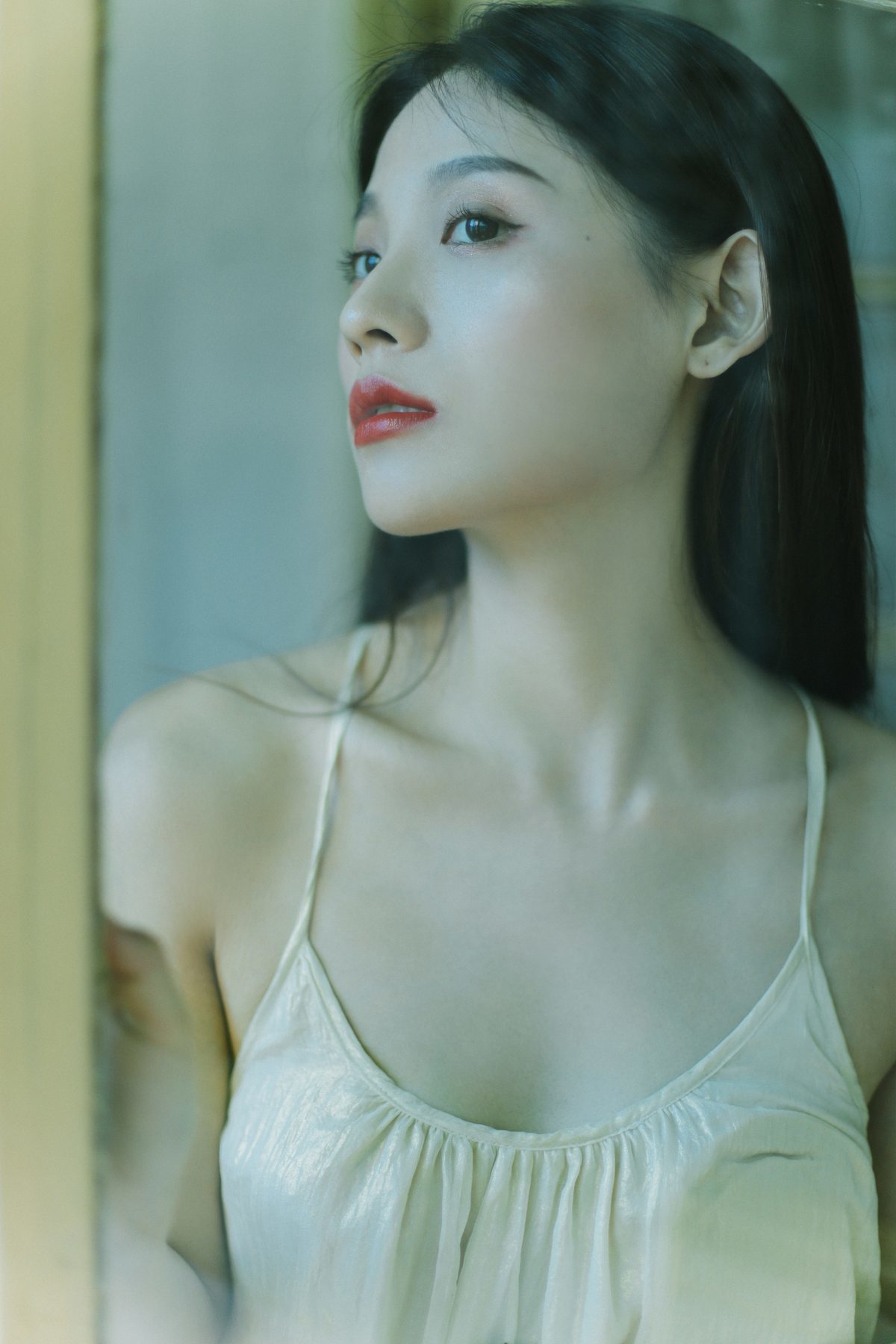 图片[32]-YiTuYu艺图语 Vol.3229 Wu Rui[39P]-六色网