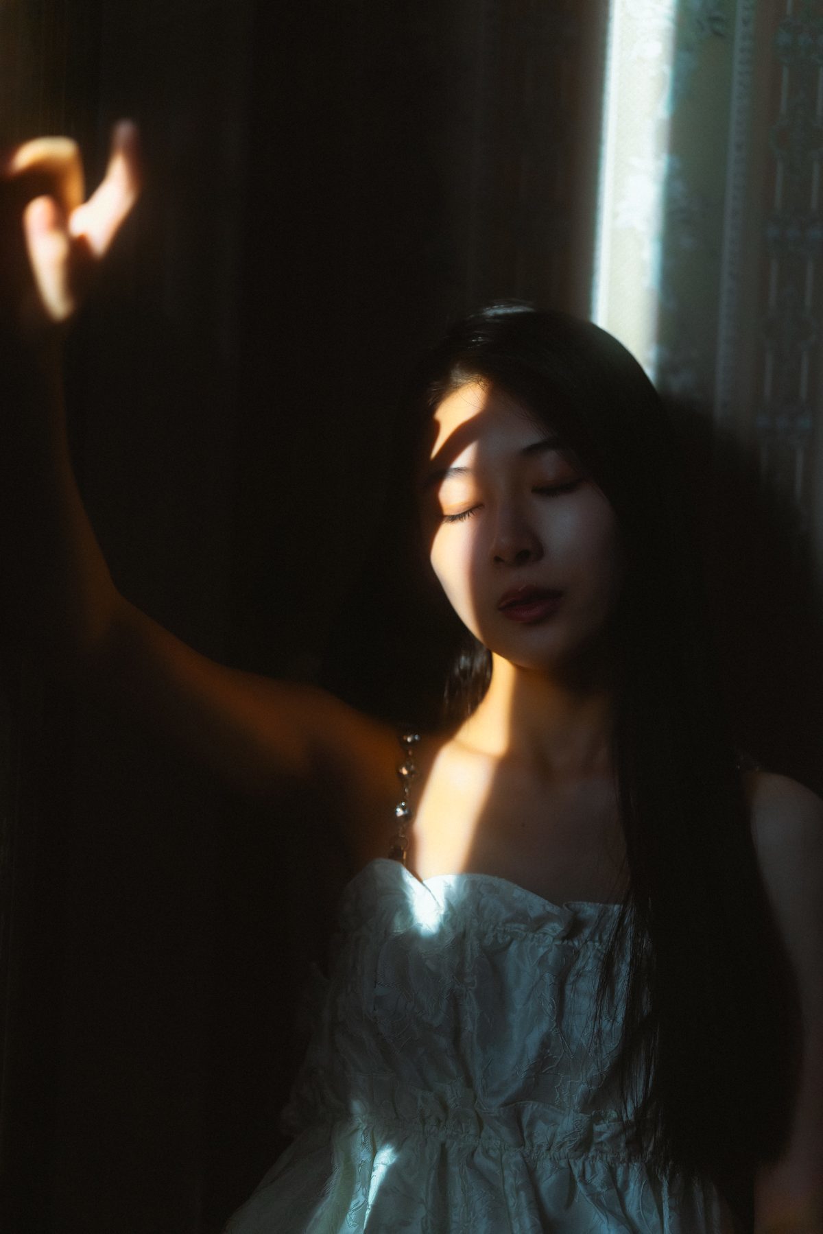 图片[20]-YiTuYu艺图语 Vol.5591 Jia Min[53P]-六色网