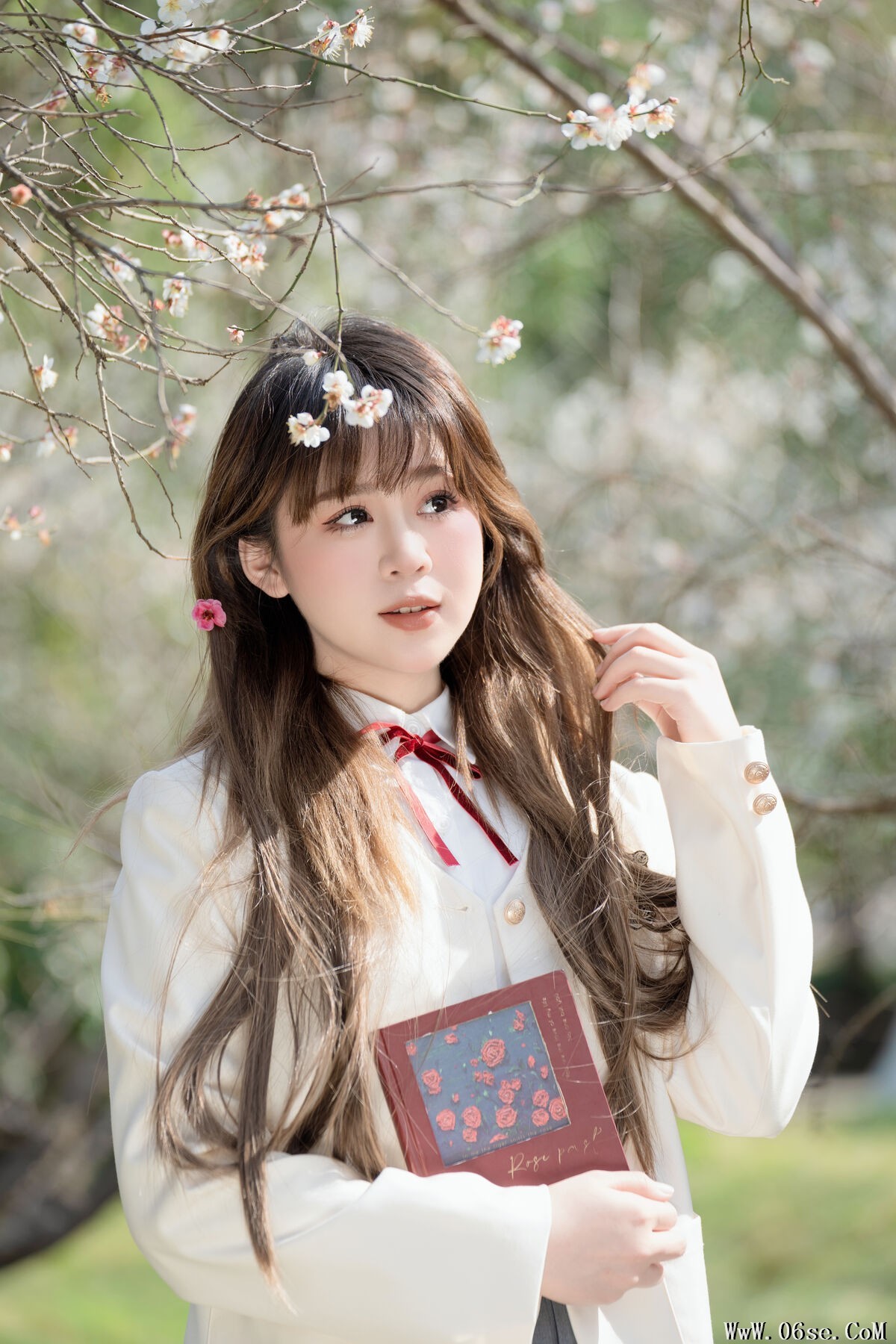 图片[9]-YiTuYu艺图语 Vol.6522 Pao Fu Xiao Fang[29P]-六色网