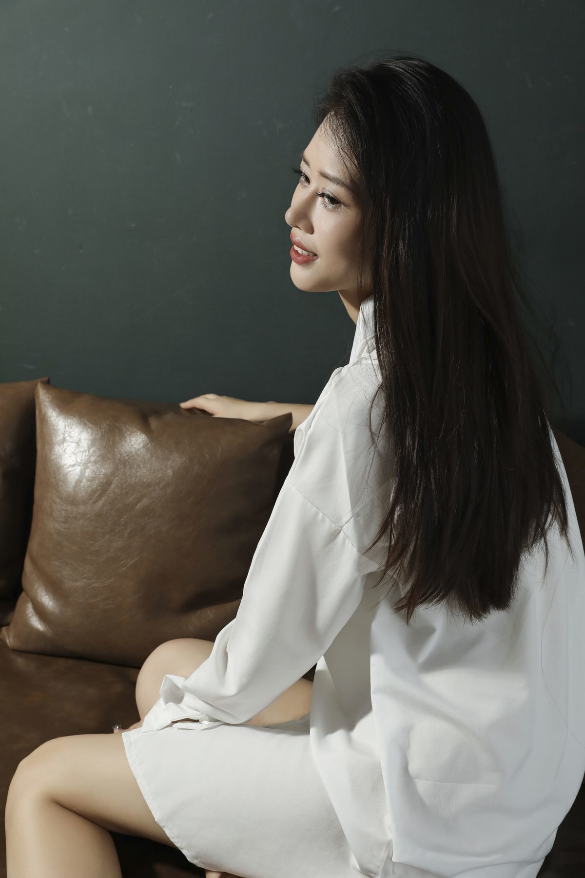 图片[36]-YiTuYu艺图语 Vol.5341 Chenaling_cl[36P]-六色网