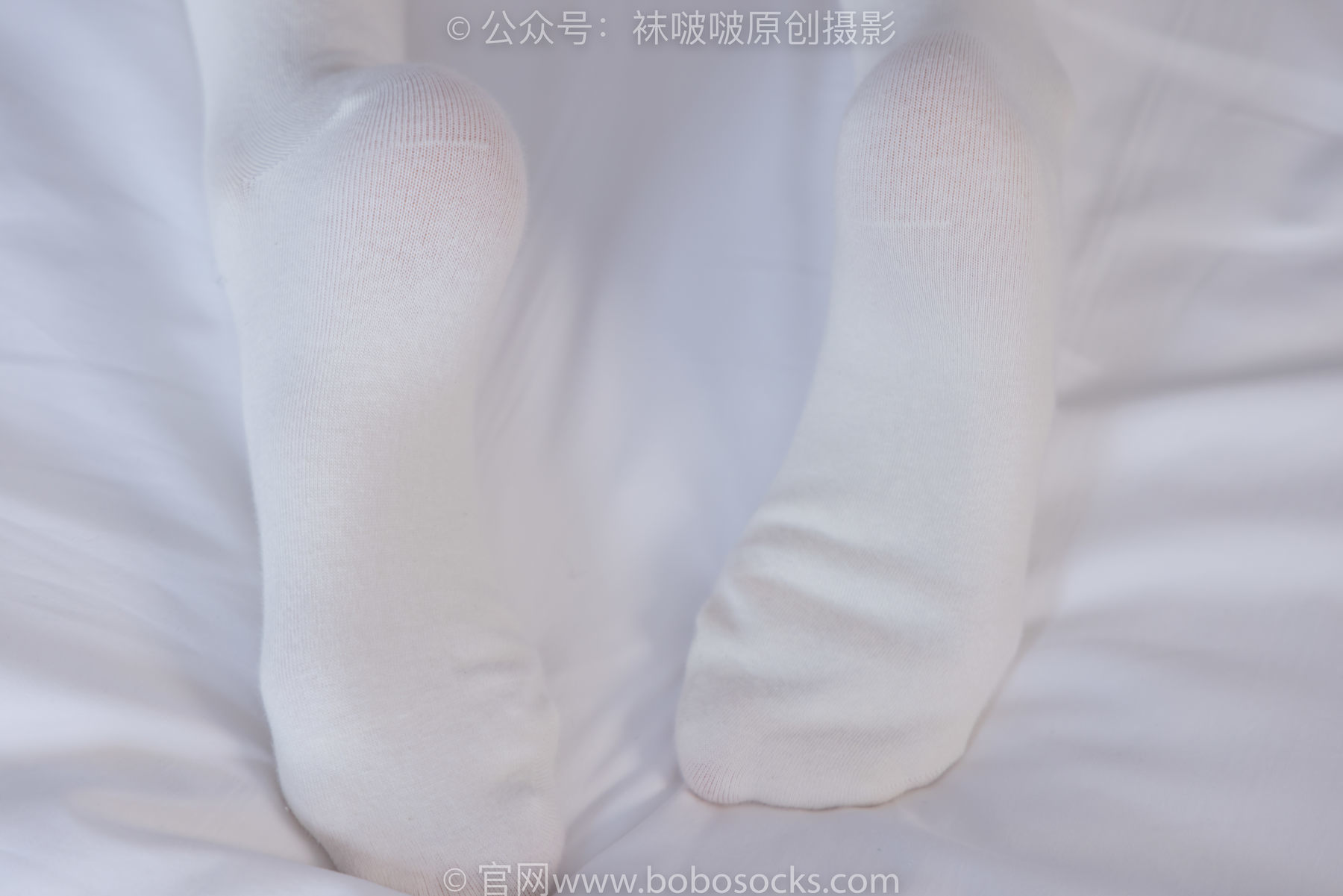 图片[117]-BoBoSocks袜啵啵 No.229 稚予-板鞋、皮鞋、两双大腿袜[155P]-六色网