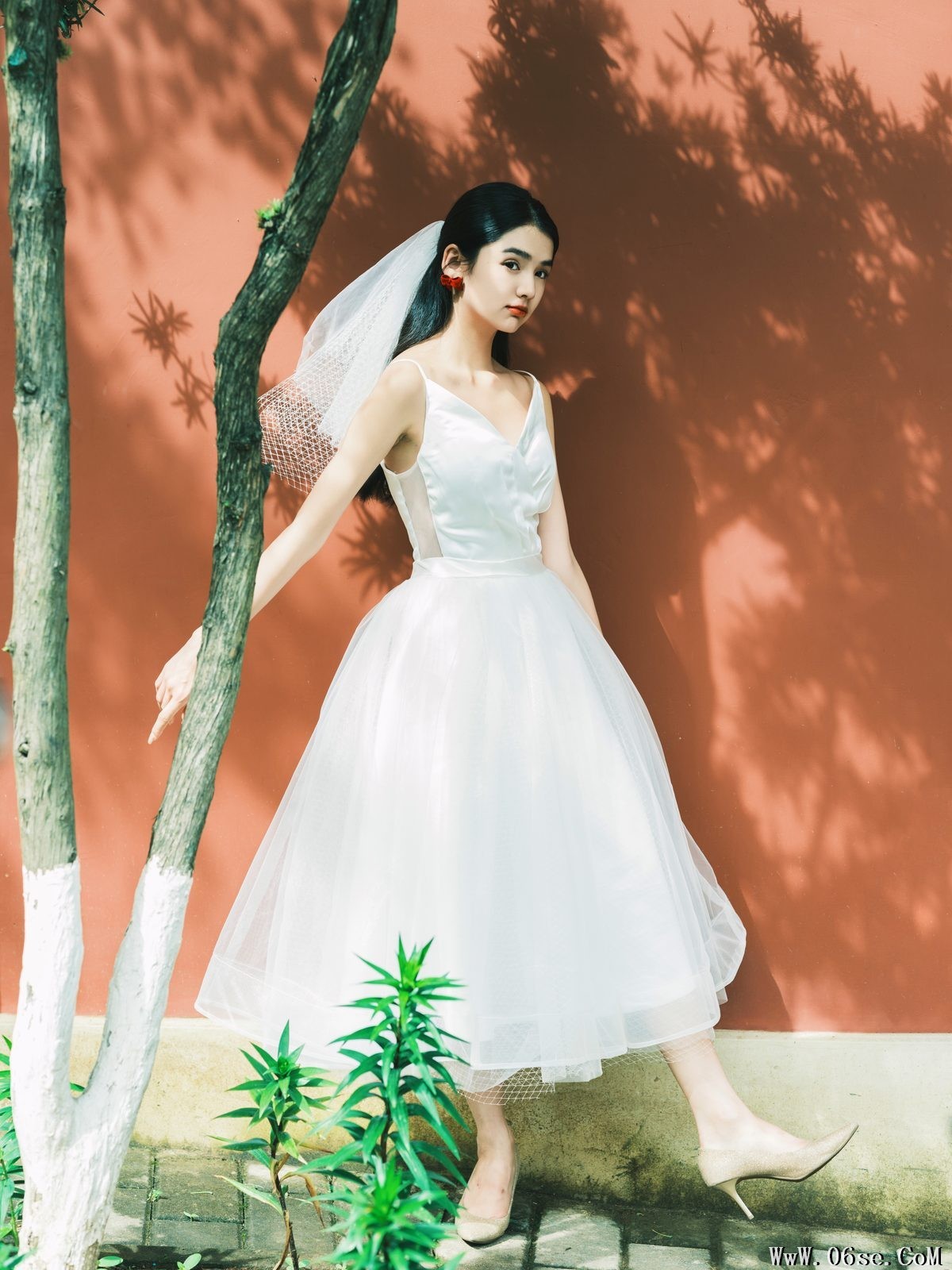 图片[4]-YiTuYu艺图语 Vol.4848 Xiao Pu[28P]-六色网