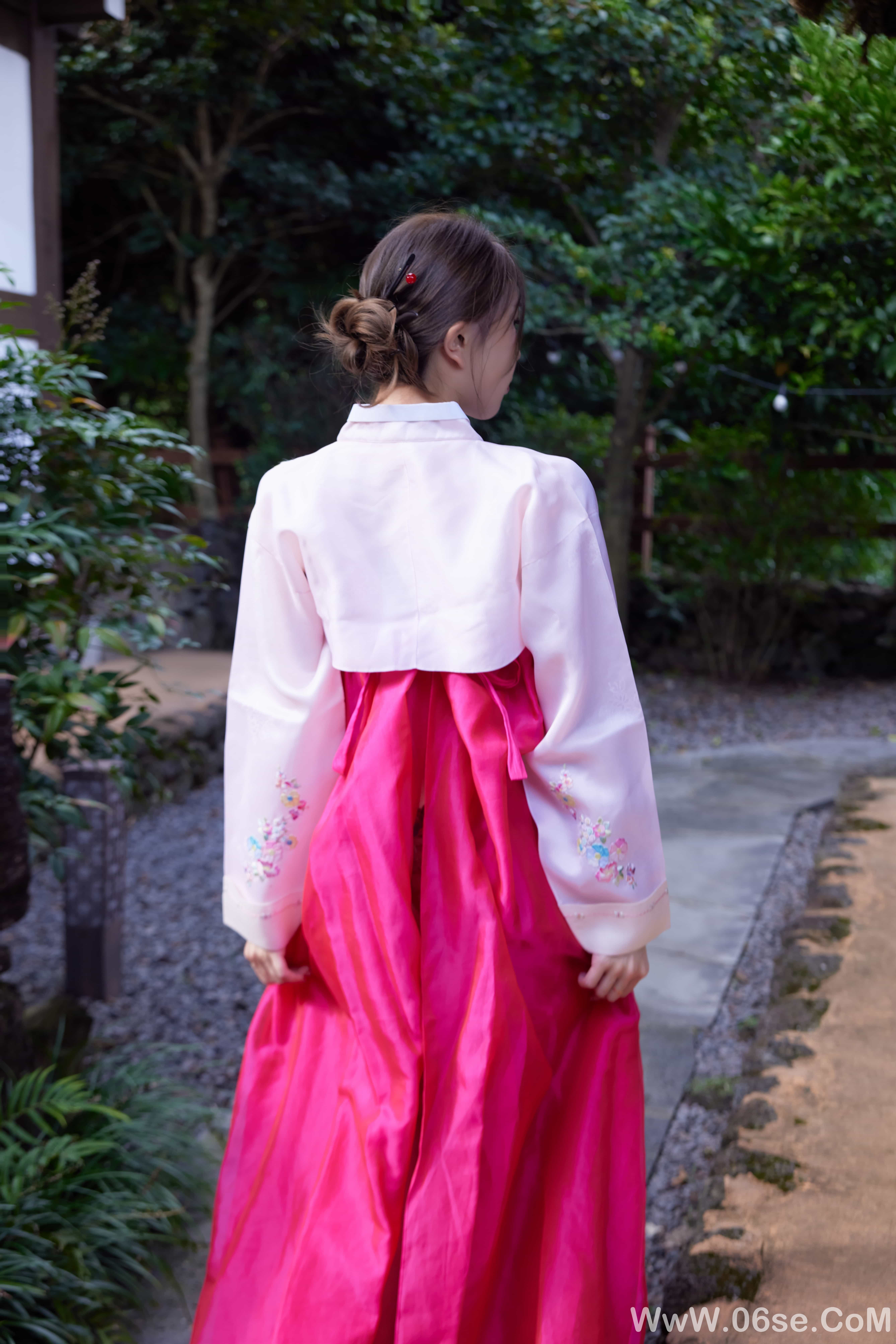 图片[3]-甜仔_tina – 内部私购-太长今服饰[58P]-六色网