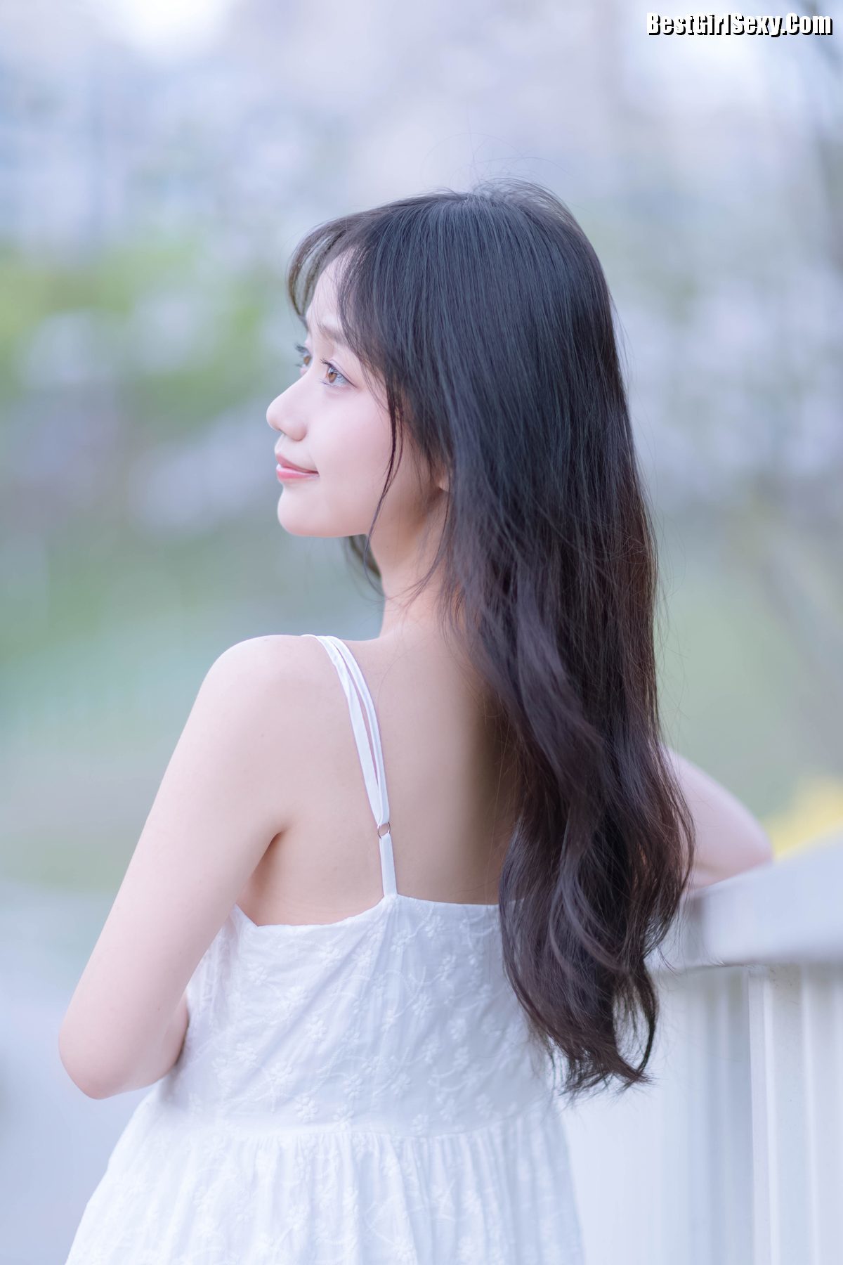图片[23]-YiTuYu艺图语 Vol.4043 Jing Yi[27P]-六色网