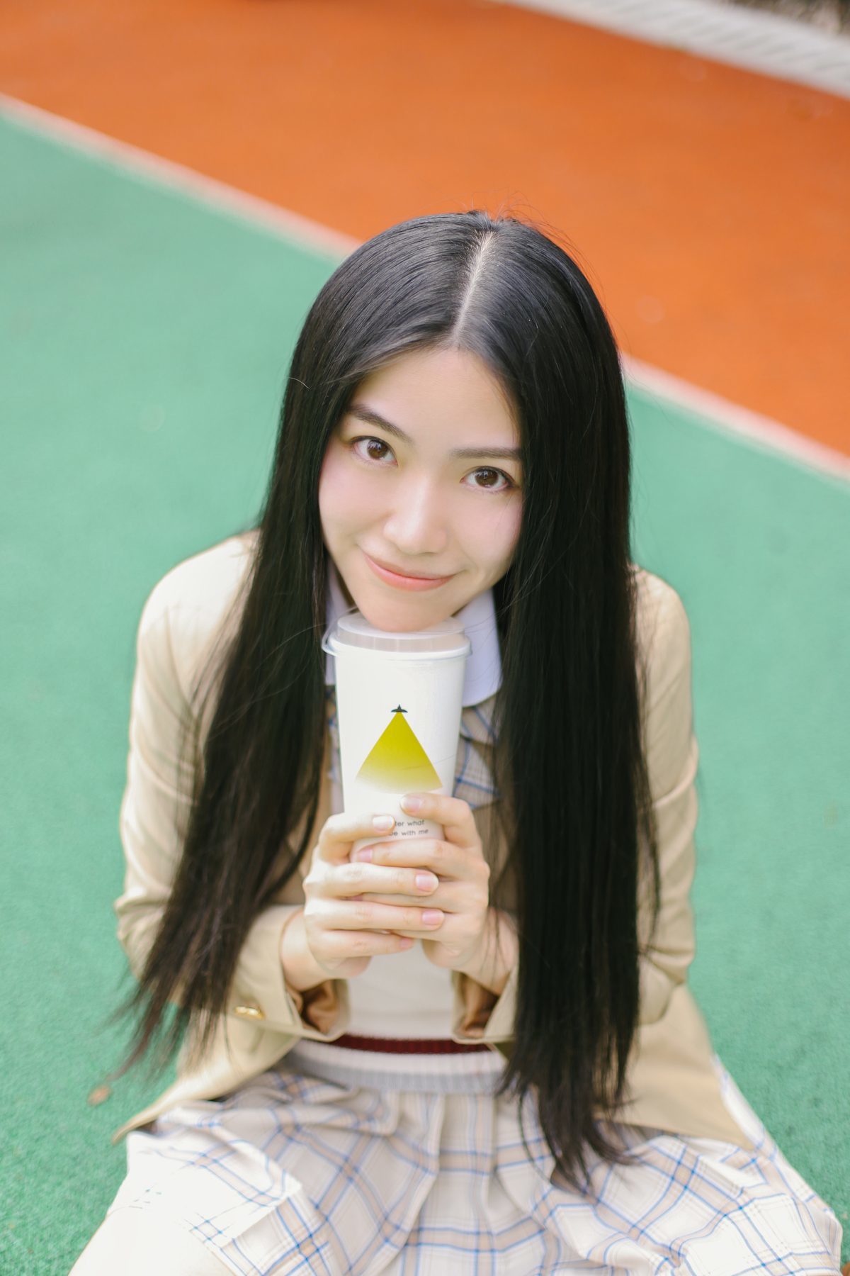 图片[9]-YiTuYu艺图语 Vol.4464 Jing Jing[22P]-六色网