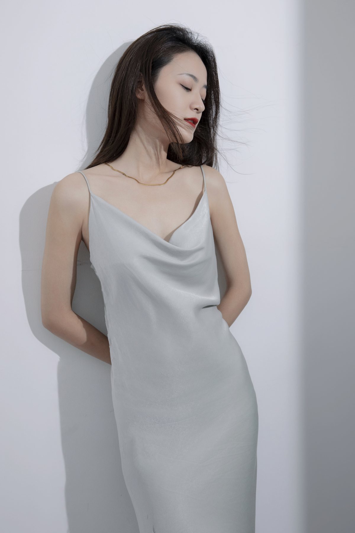 图片[8]-YiTuYu艺图语 Vol.5898 Zhou Xu Xu[24P]-六色网