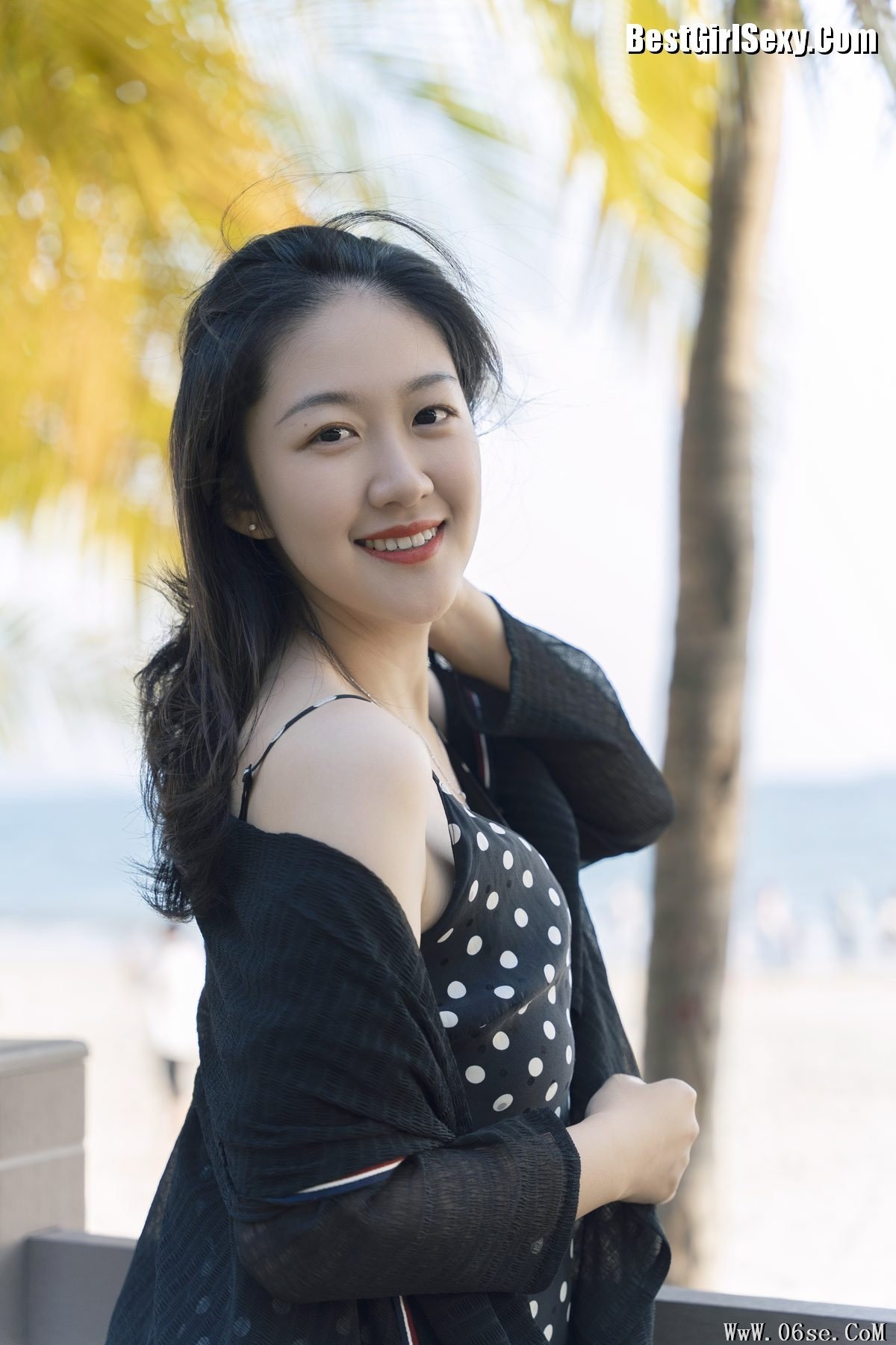 图片[15]-YiTuYu艺图语 Vol.3856 Rui Rui[21P]-六色网
