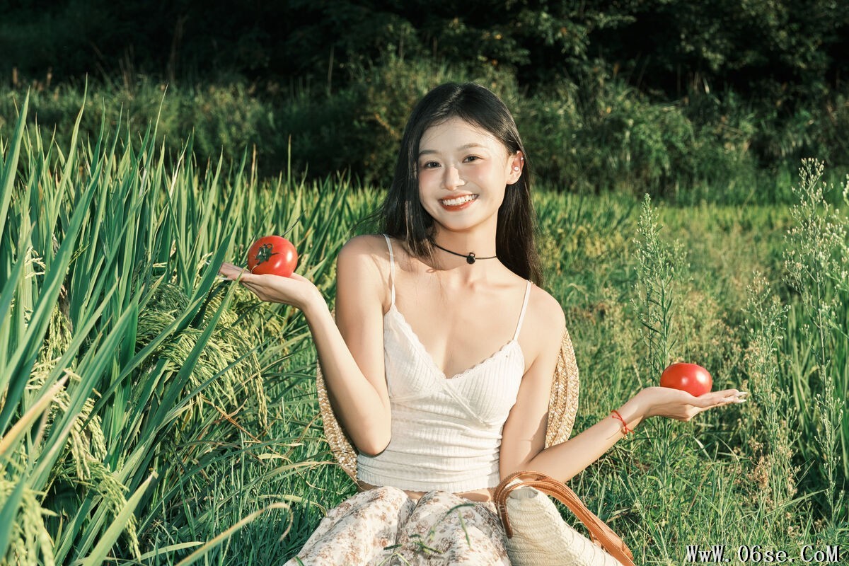 图片[68]-YiTuYu艺图语 Vol.7721 Xiao Fan Qie[80P]-六色网