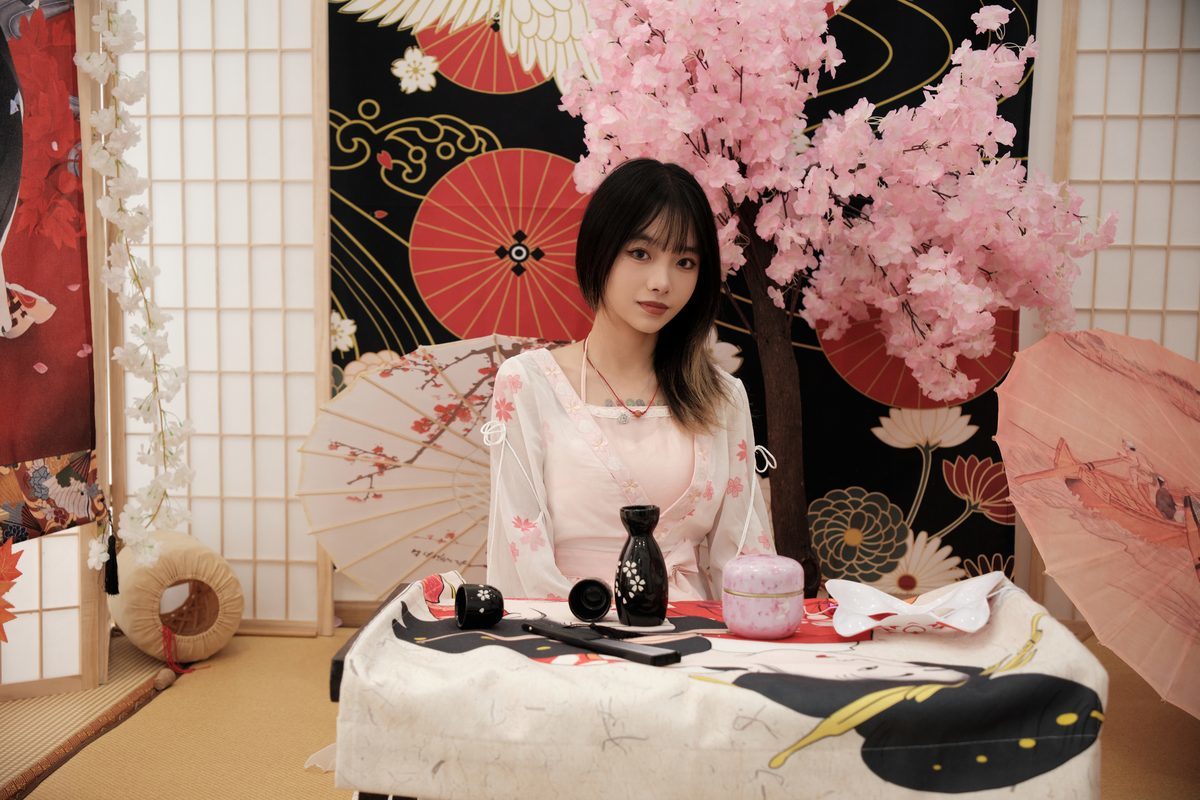图片[4]-YiTuYu艺图语 Vol.6224 Ye Ye Ye Ye Ye[30P]-六色网