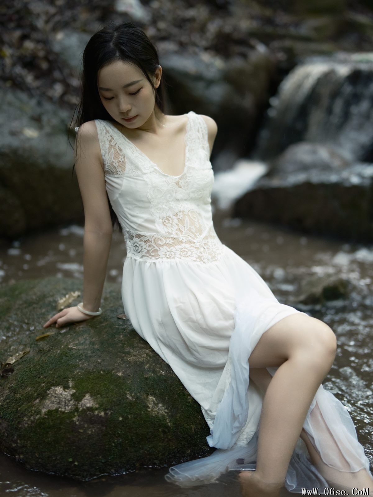 图片[40]-YiTuYu艺图语 Vol.3112 QQ[45P]-六色网