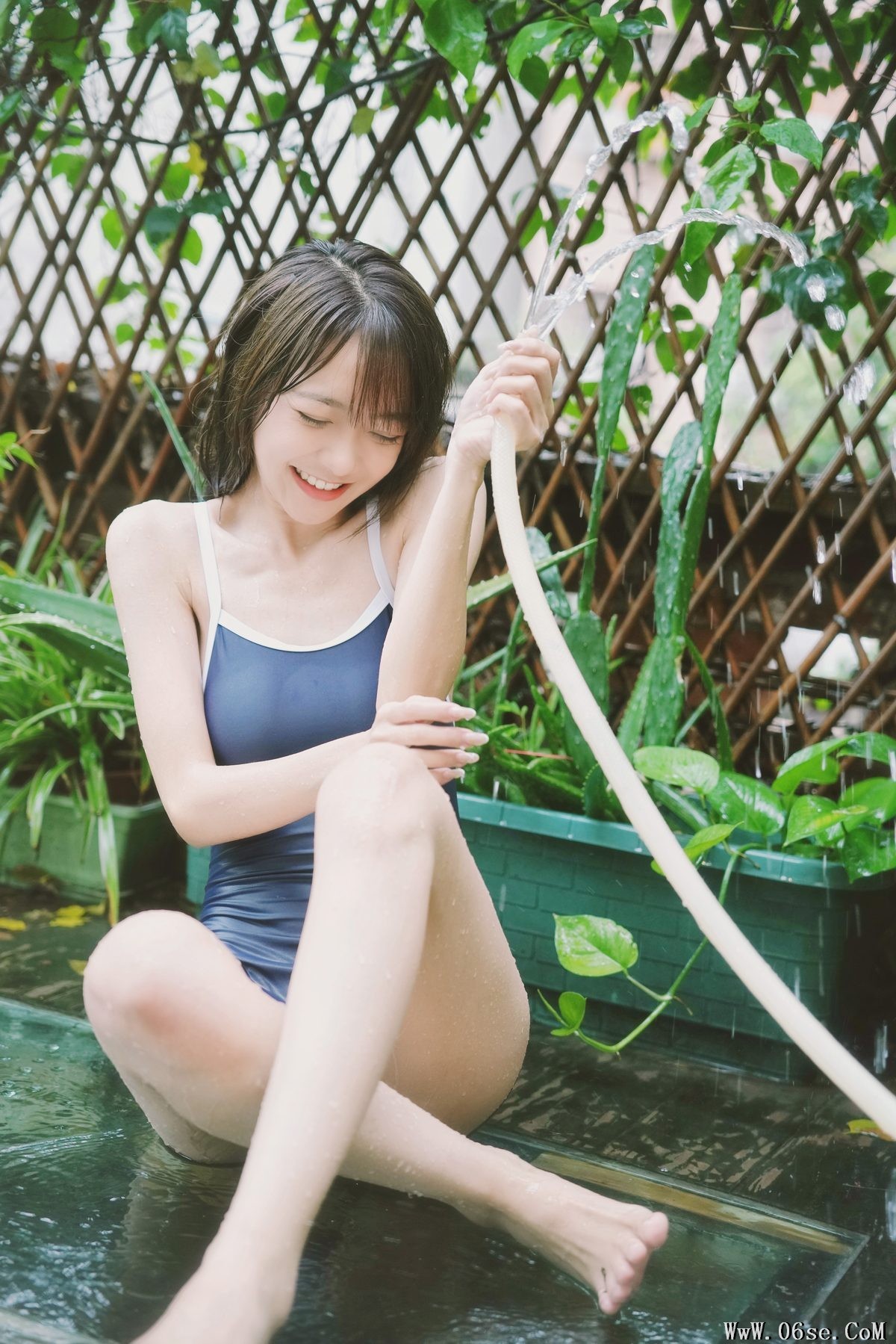 图片[11]-YiTuYu艺图语 Vol.3404 Ya Ya[29P]-六色网
