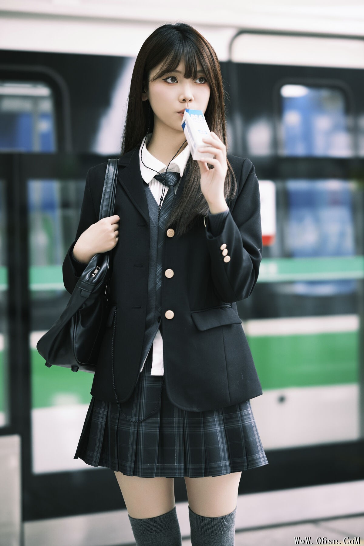 图片[4]-YiTuYu艺图语 Vol.7085 A Jing[29P]-六色网