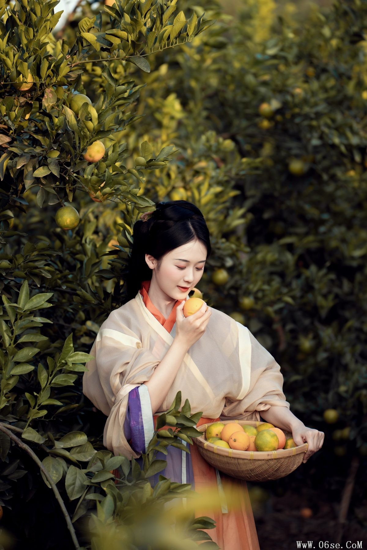 图片[15]-YiTuYu艺图语 Vol.4482 Shu Pian[23P]-六色网