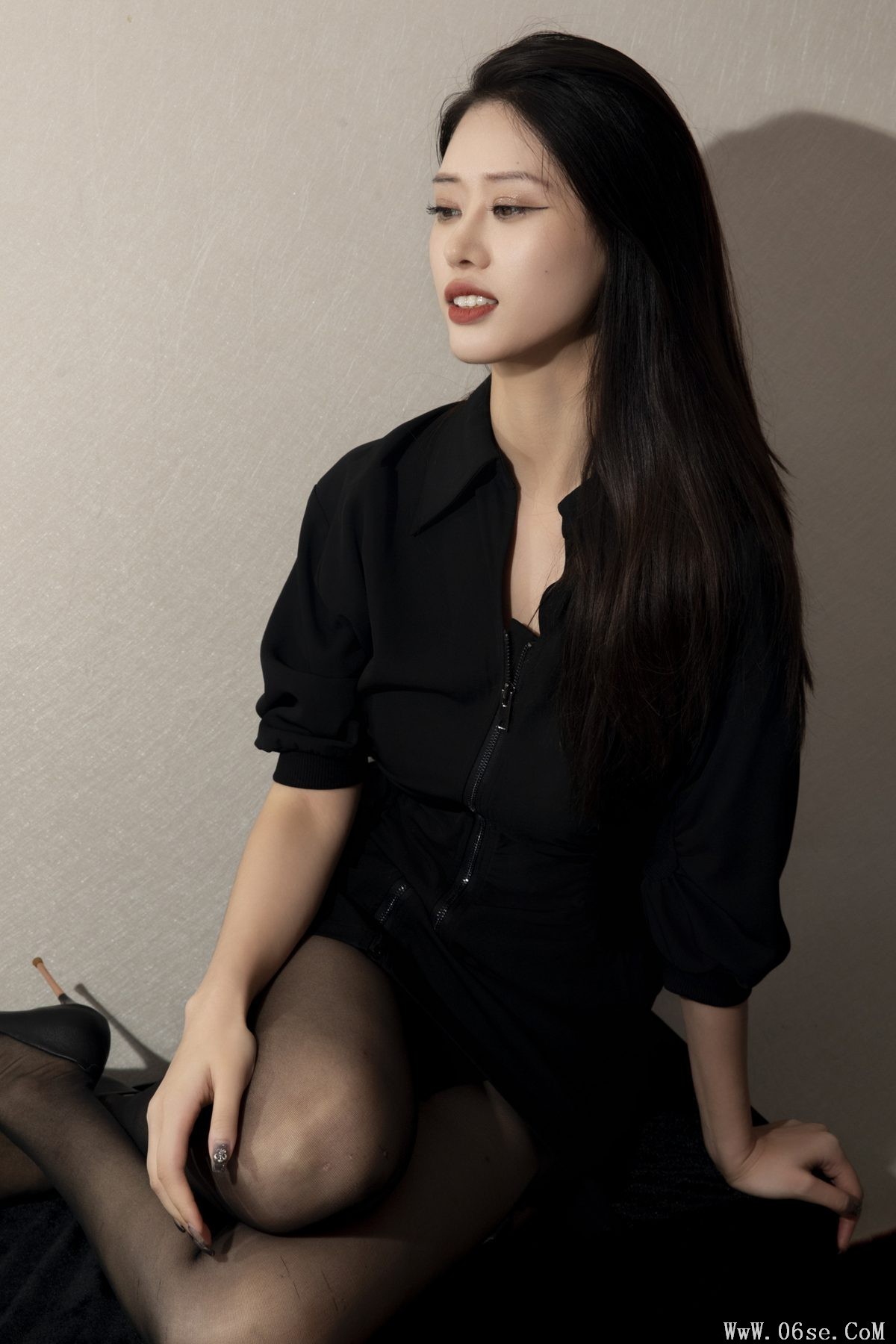 图片[8]-YiTuYu艺图语 Vol.5461 Chenaling_cl[29P]-六色网