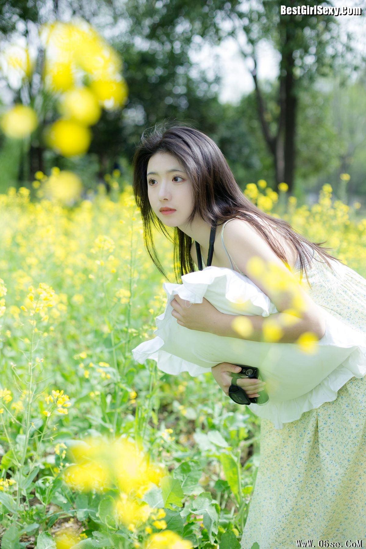 图片[5]-YiTuYu艺图语 Vol.4000 Mu You[27P]-六色网