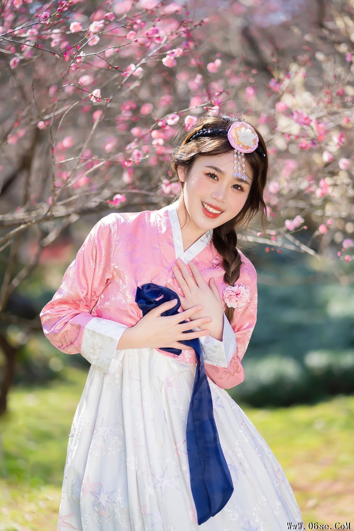 图片[6]-YiTuYu艺图语 Vol.5802 Pao Fu Xiao Fang[23P]-六色网