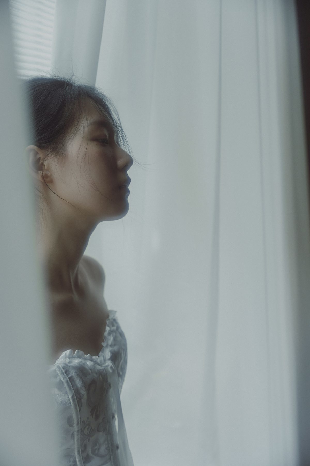 图片[38]-YiTuYu艺图语 Vol.5724 Xiao Hu[44P]-六色网