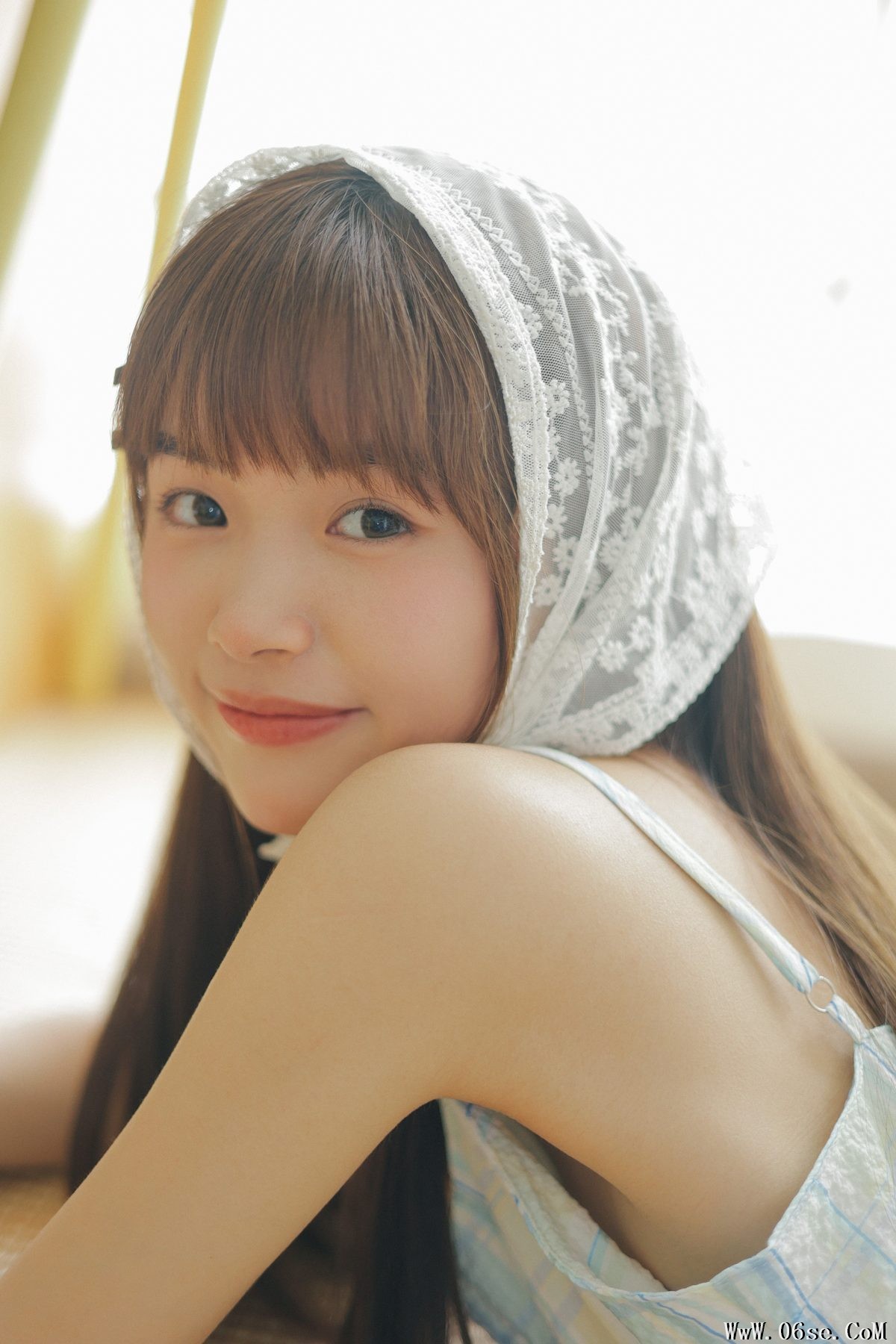 图片[24]-YiTuYu艺图语 Vol.5501 Wen Zi[38P]-六色网