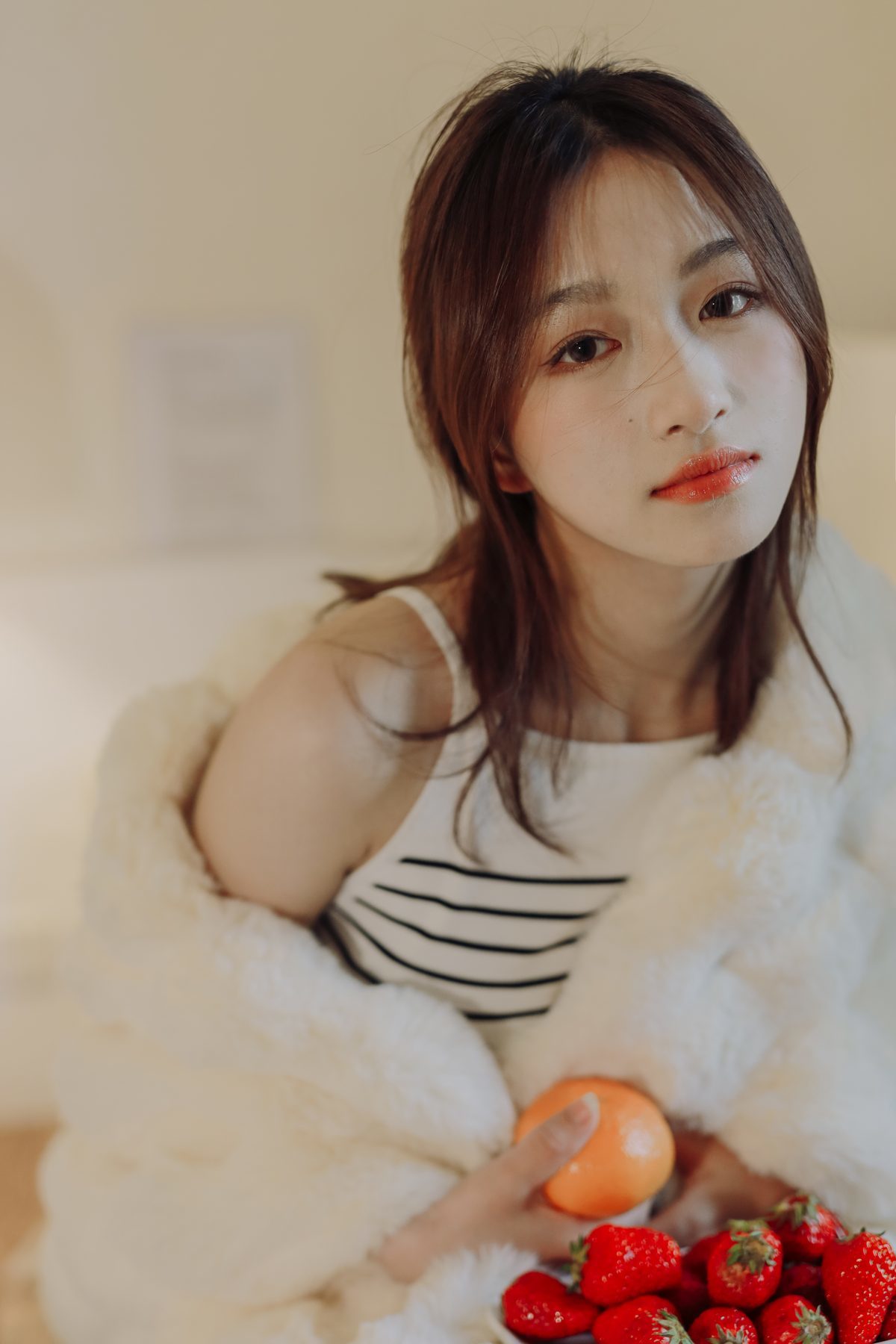 图片[6]-YiTuYu艺图语 Vol.4453 Yu Er[29P]-六色网