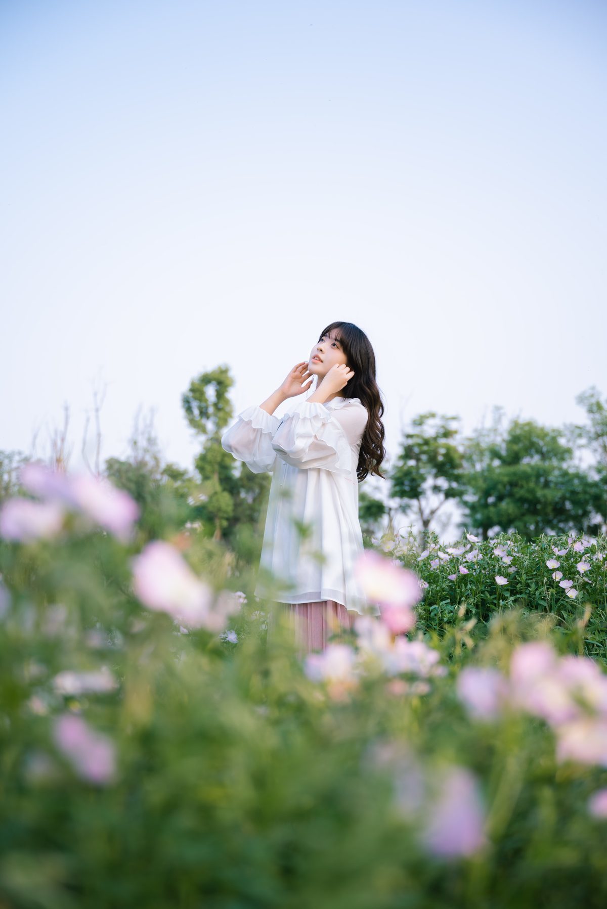 图片[15]-YiTuYu艺图语 Vol.4599 Z_solla[21P]-六色网