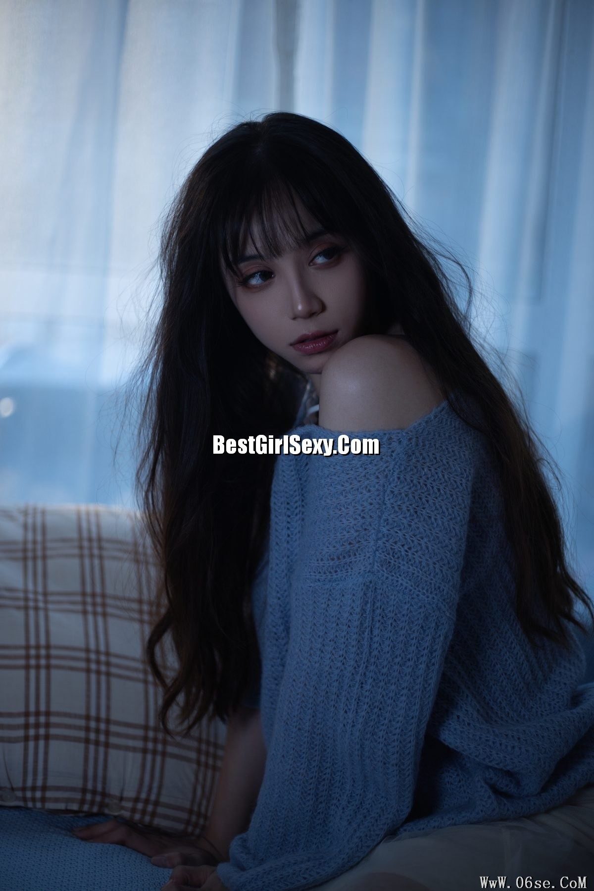 图片[13]-YiTuYu艺图语 Vol.3362 Li lee[29P]-六色网