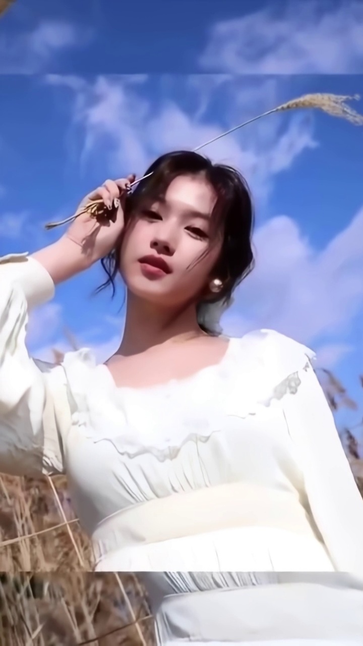 making video-高清mv在线看-qq音乐-千万正版音乐海量无损曲库新歌
