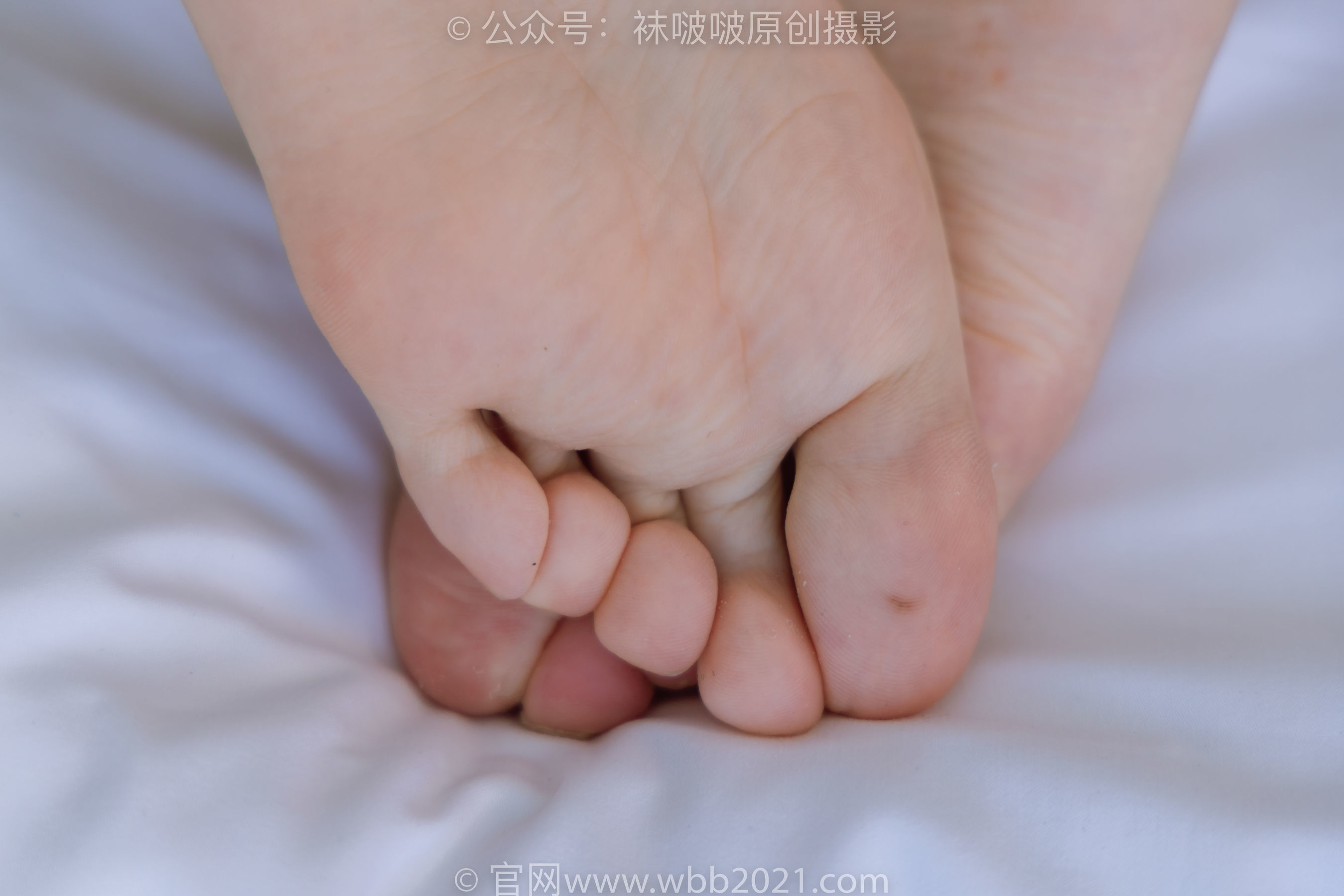图片[31]-BoBoSocks袜啵啵 No.251 小甜豆 -高跟鞋、超薄黑丝、裸足[139P]-六色网