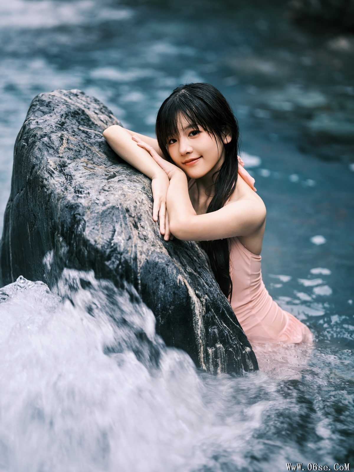 图片[53]-YiTuYu艺图语 Vol.3701 Xiao Xiao Miao[75P]-六色网