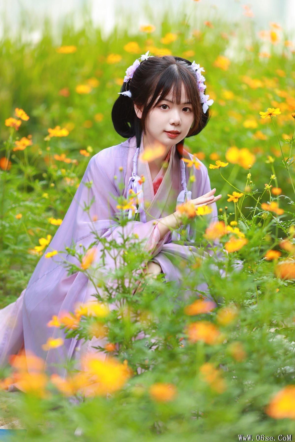 图片[5]-YiTuYu艺图语 Vol.5359 Mu Yan Se Cc[29P]-六色网