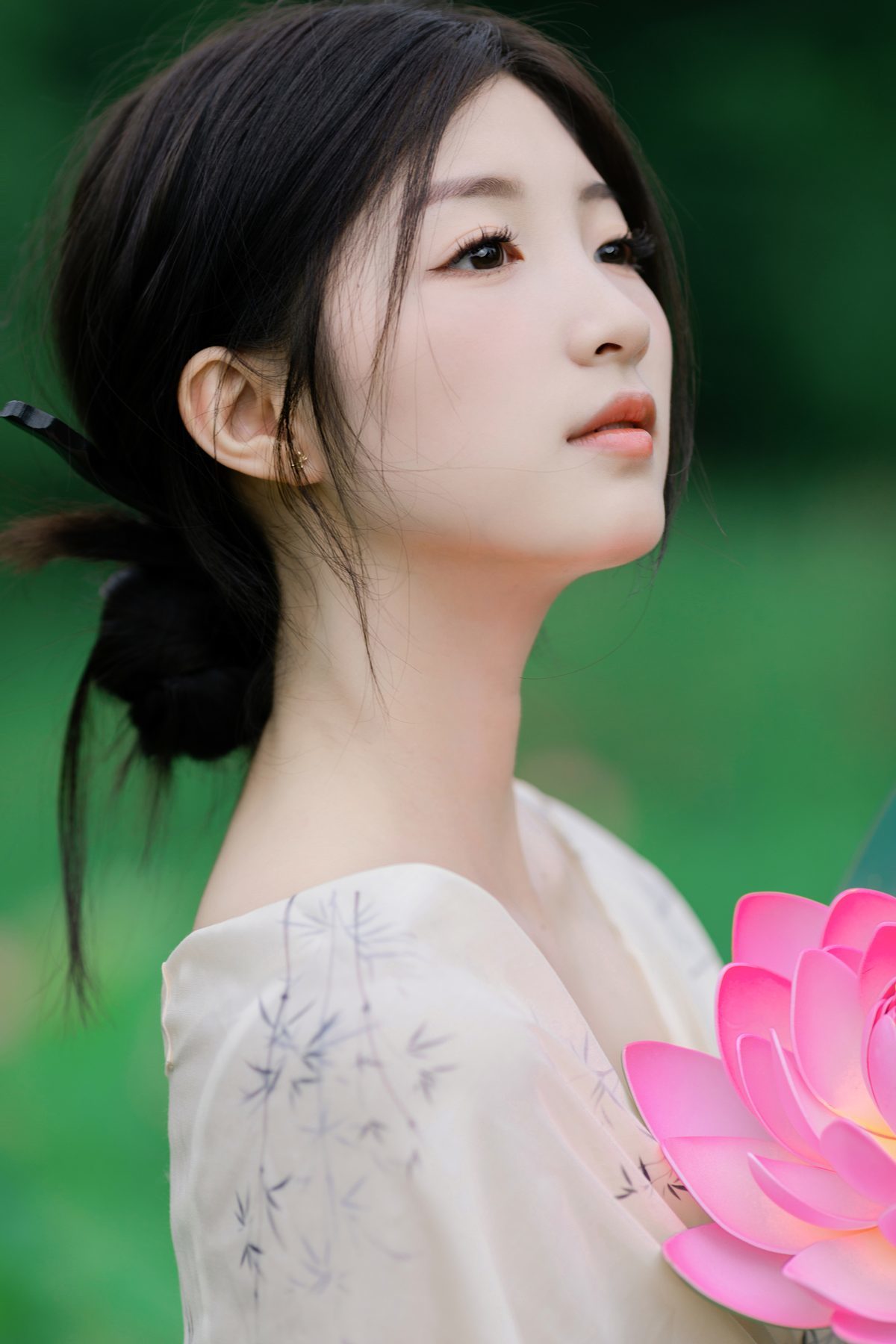 图片[13]-YiTuYu艺图语 Vol.5466 Mman[27P]-六色网