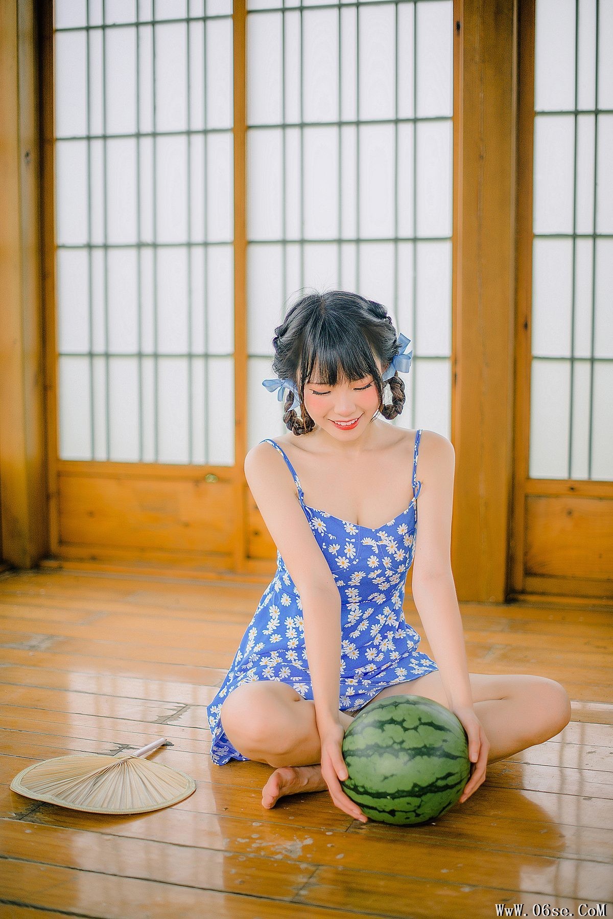 图片[8]-YiTuYu艺图语 Vol.5499 Miko Miko Ww[58P]-六色网