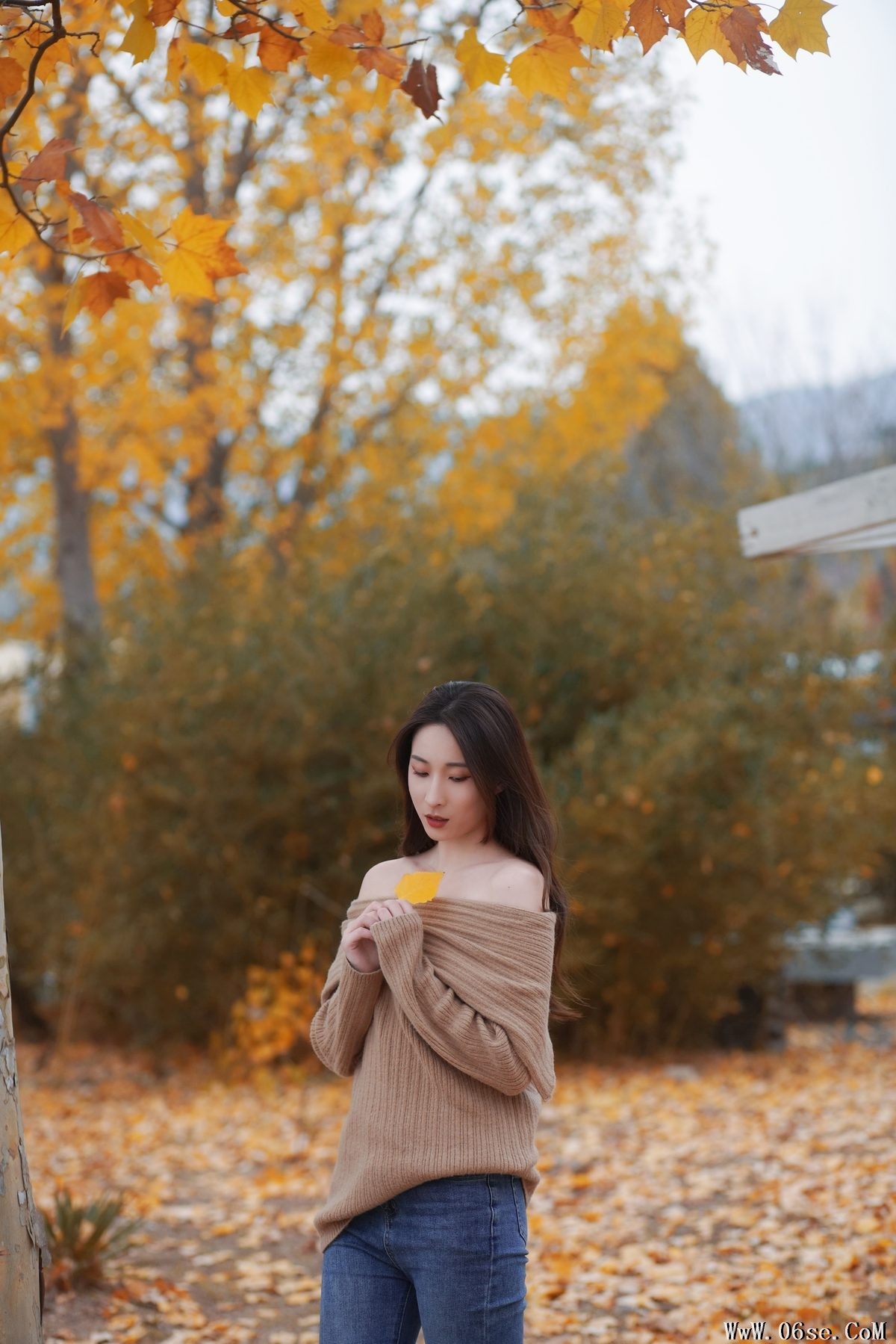 图片[7]-YiTuYu艺图语 Vol.3184 A Yin[27P]-六色网