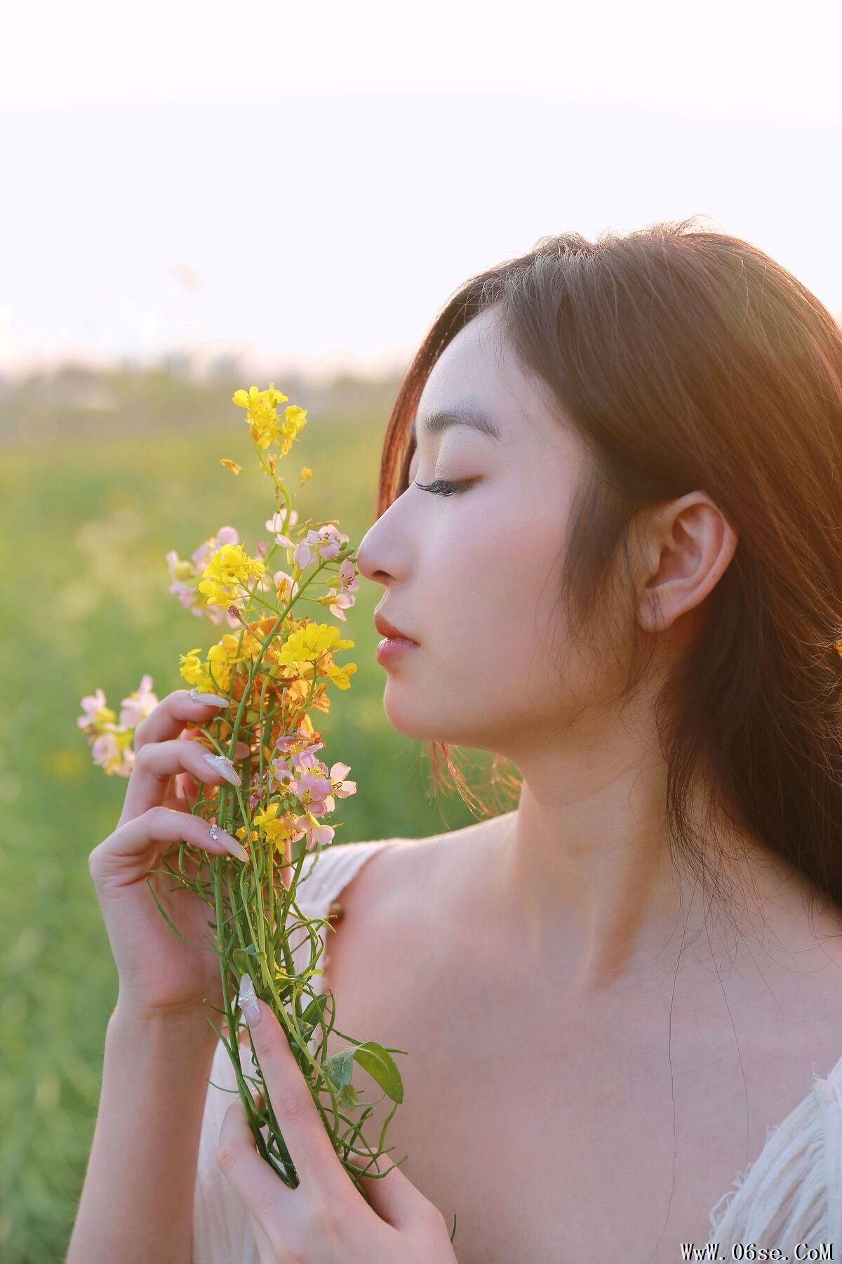 图片[8]-YiTuYu艺图语 Vol.6824 Xiao Xong[28P]-六色网