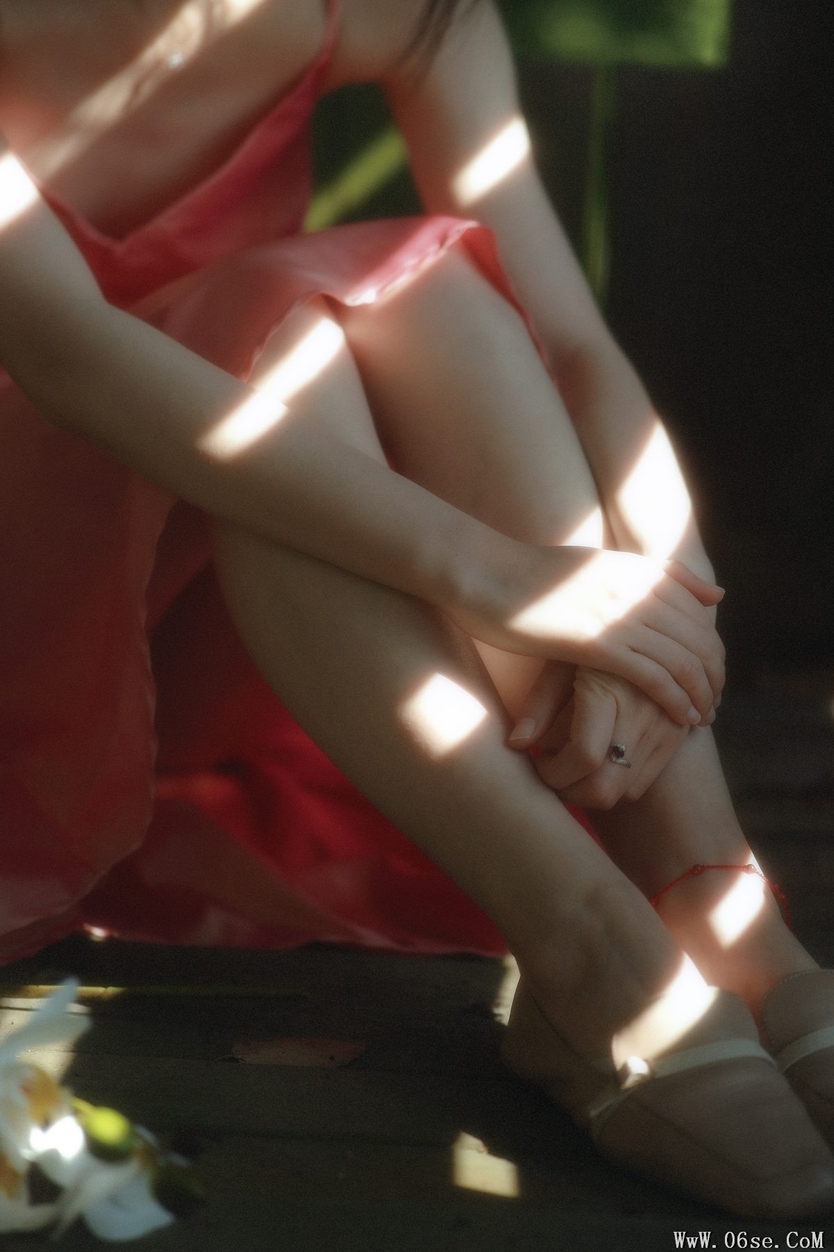 图片[4]-YiTuYu艺图语 Vol.4514 Lu Ban Xian Er[24P]-六色网
